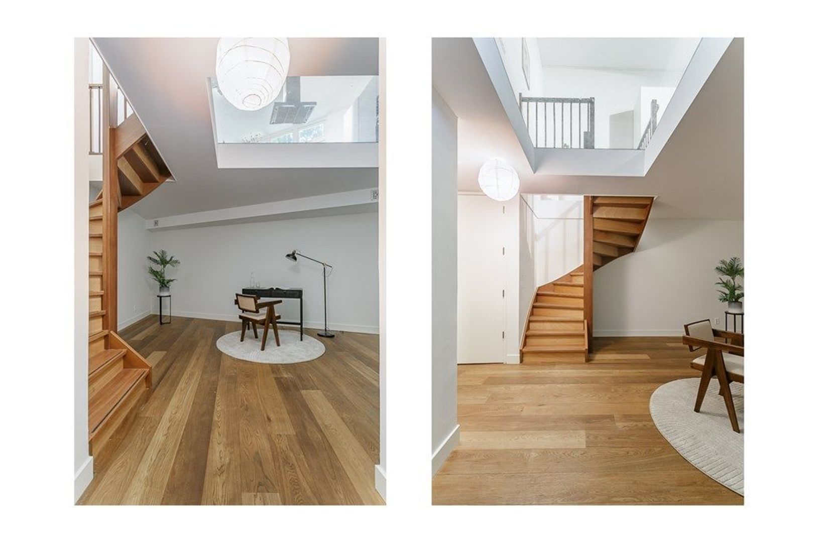 Prinsengracht 200 A, Amsterdam foto-34