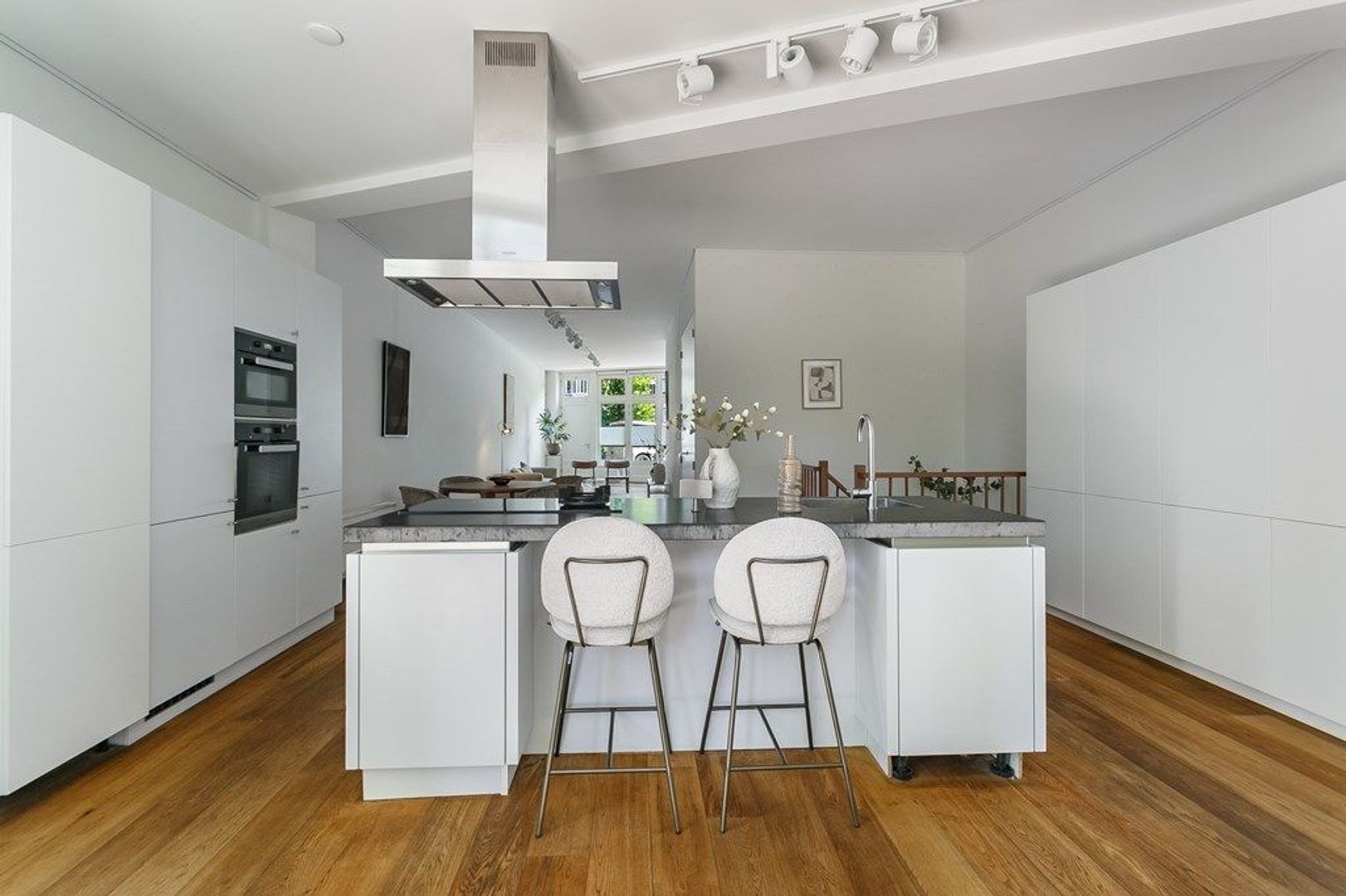 Prinsengracht 200 A, Amsterdam foto-26