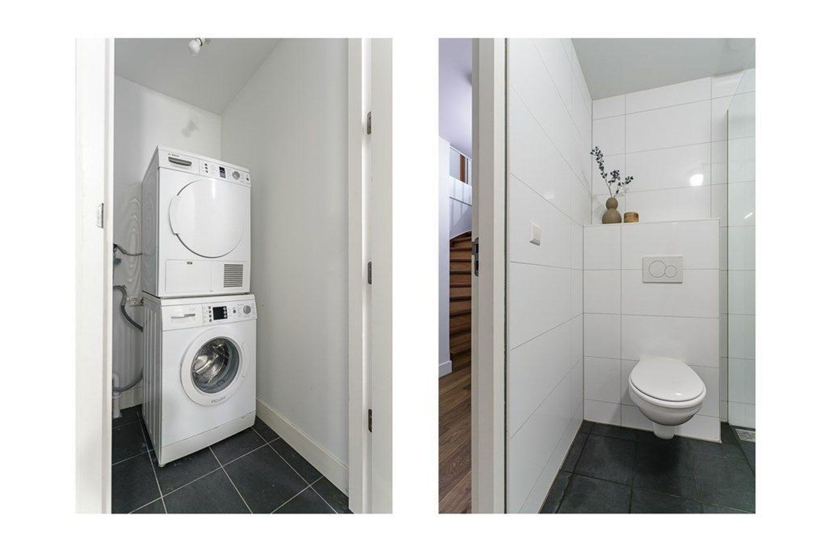 Prinsengracht 200 A, Amsterdam foto-45