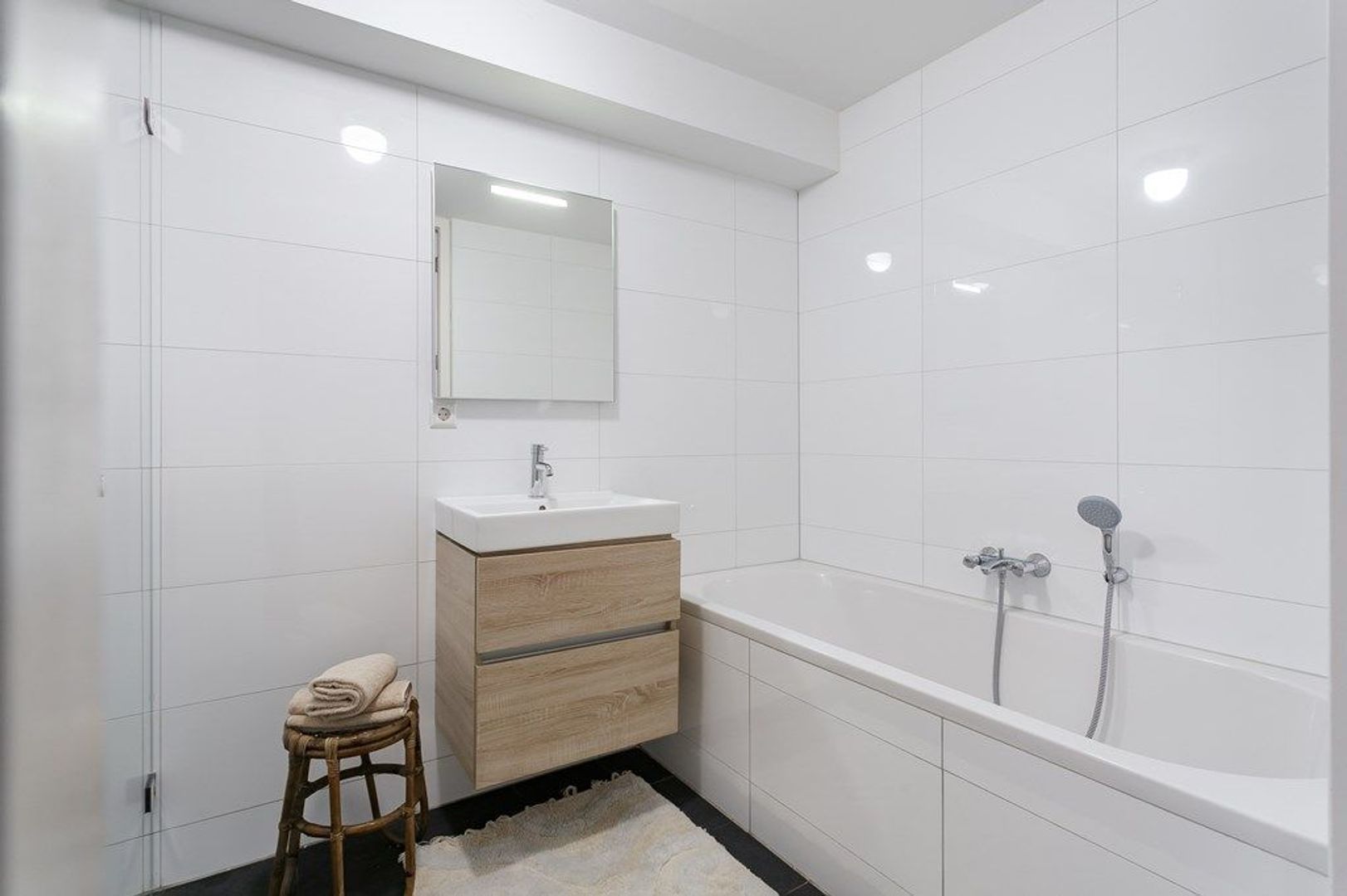 Prinsengracht 200 A, Amsterdam foto-37