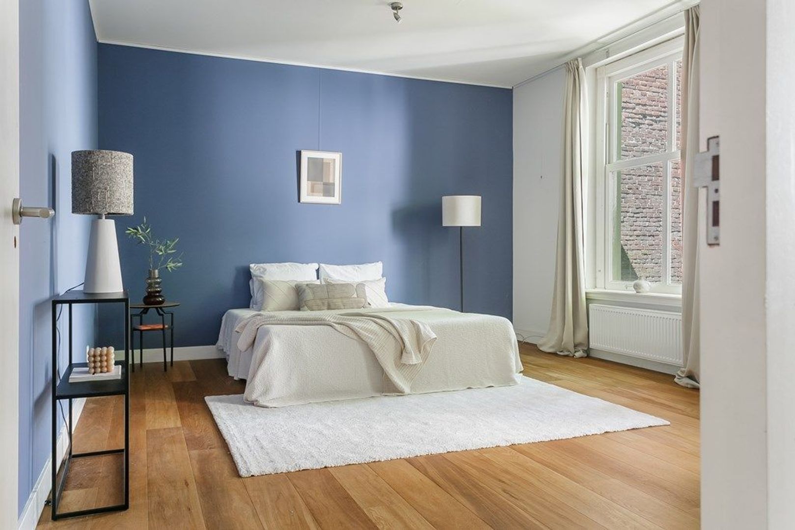 Prinsengracht 200 A, Amsterdam foto-12