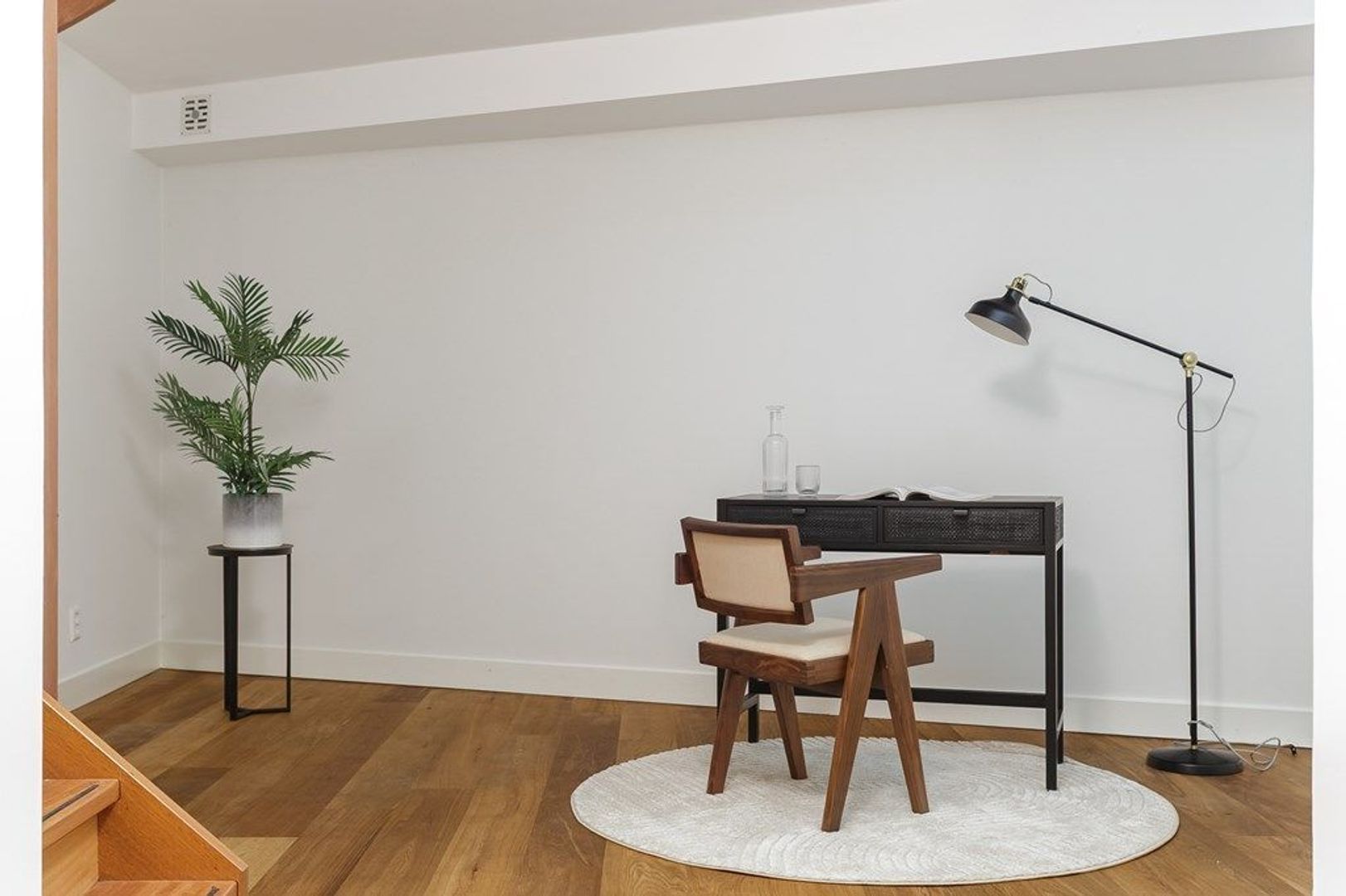 Prinsengracht 200 A, Amsterdam foto-36