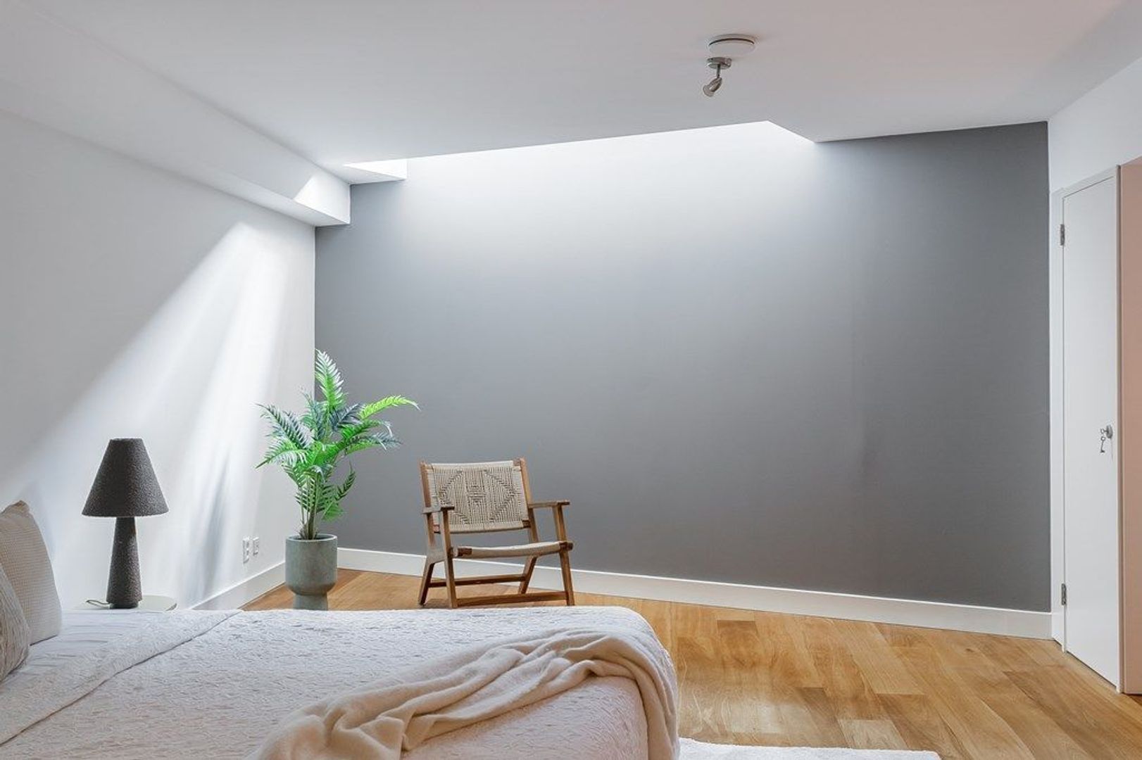 Prinsengracht 200 A, Amsterdam foto-41