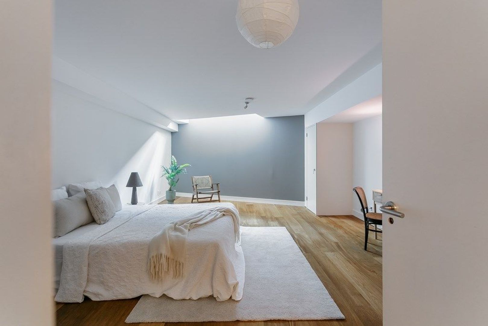 Prinsengracht 200 A, Amsterdam foto-40