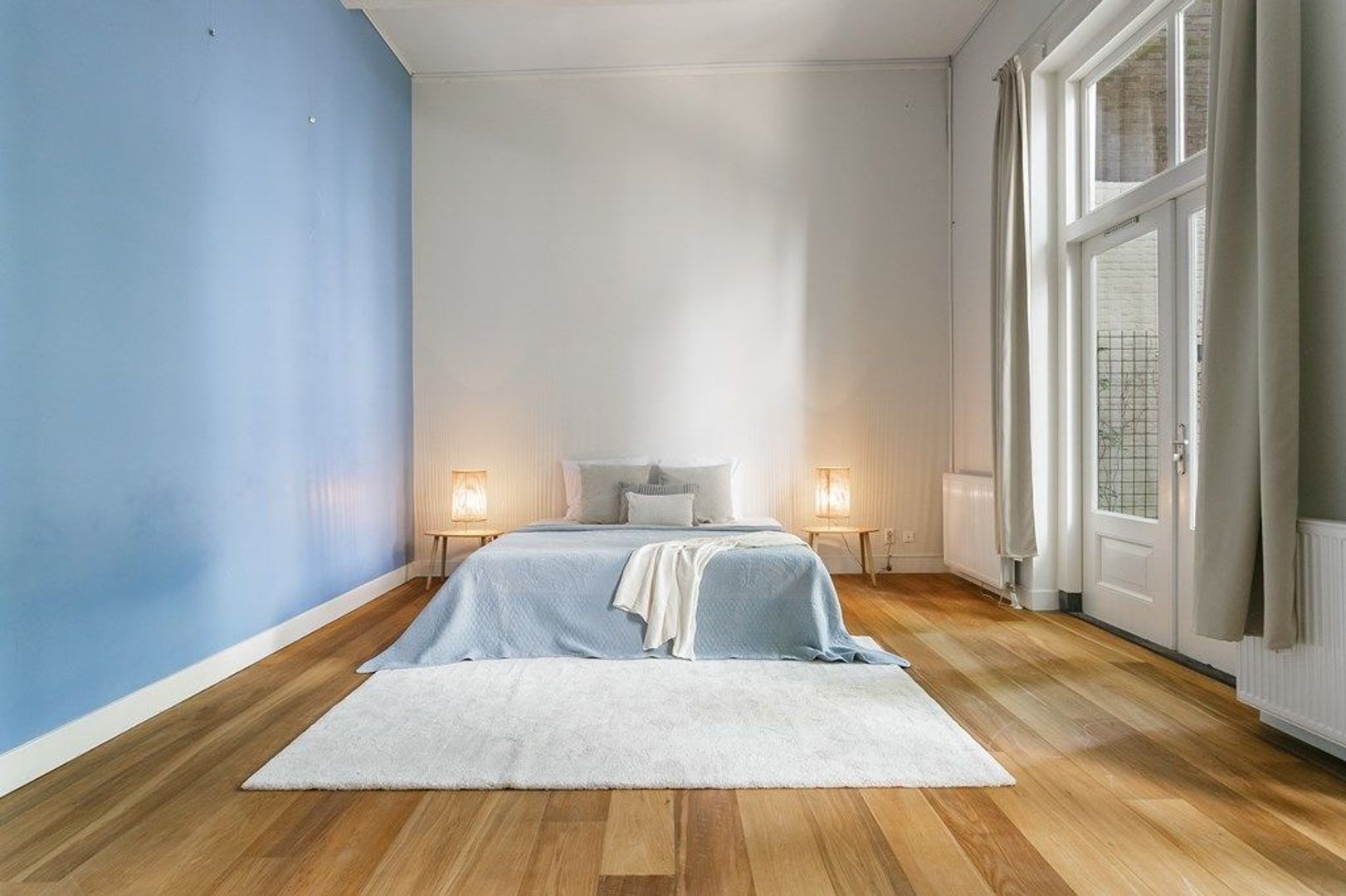 Prinsengracht 200 A, Amsterdam foto-51