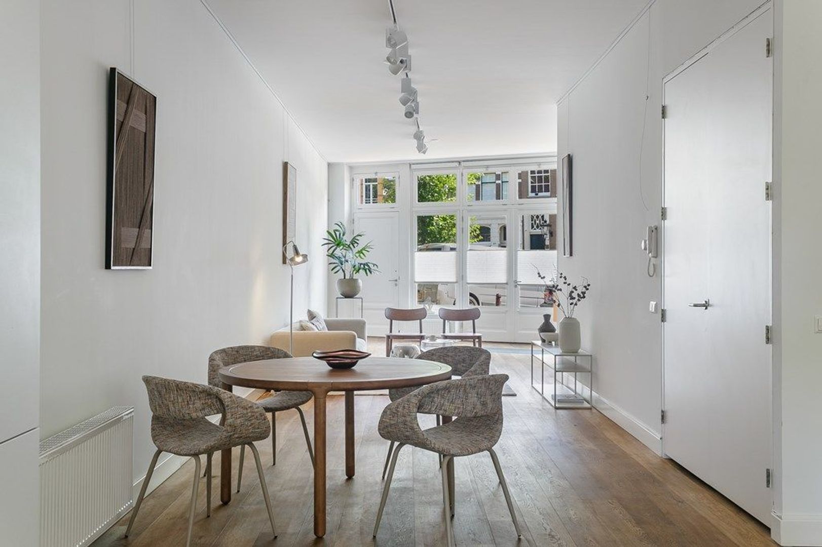 Prinsengracht 200 A, Amsterdam foto-32