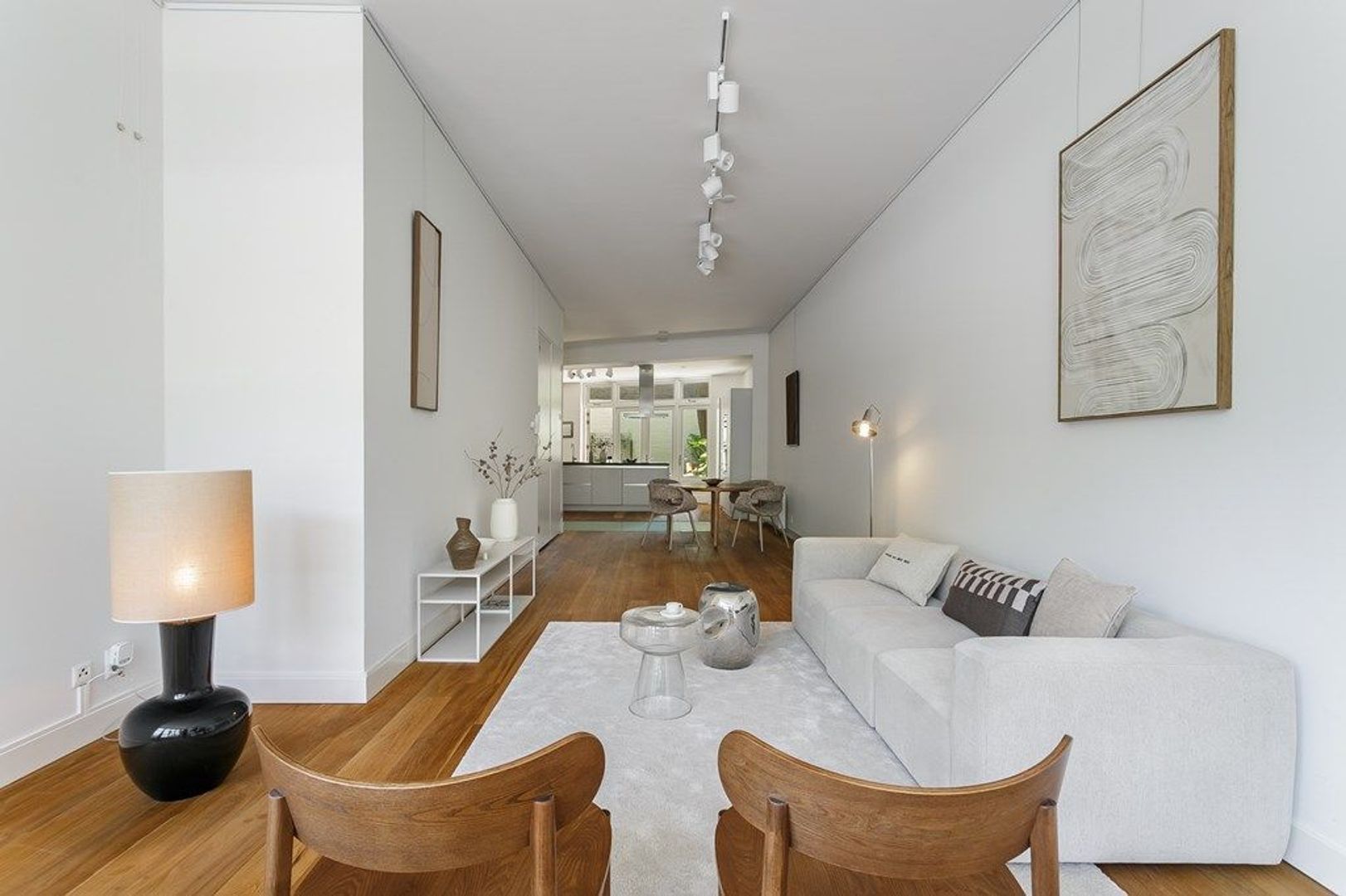 Prinsengracht 200 A, Amsterdam foto-17