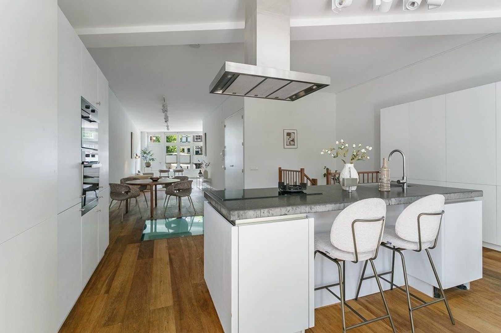 Prinsengracht 200 A, Amsterdam foto-27