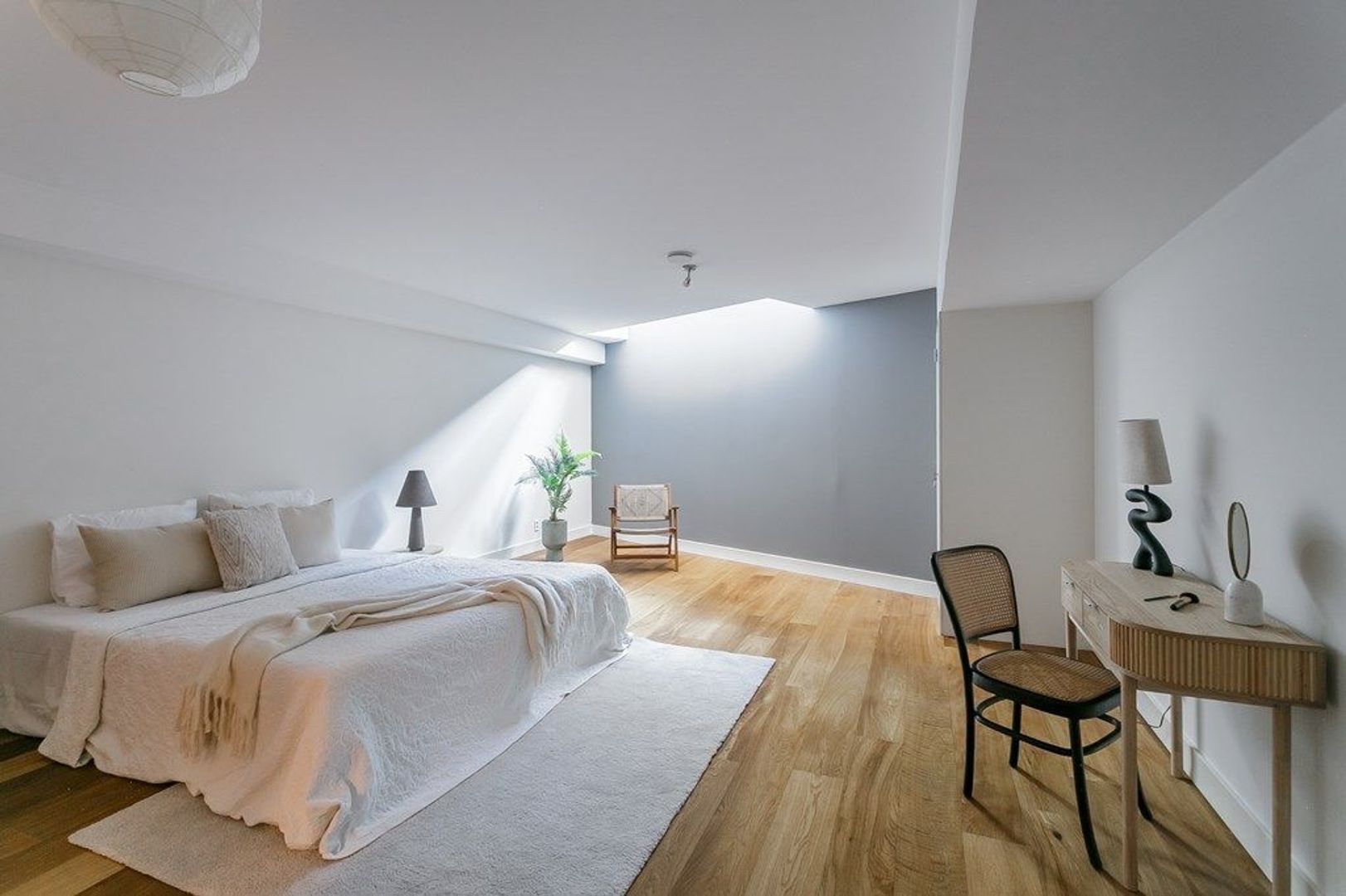 Prinsengracht 200 A, Amsterdam foto-42