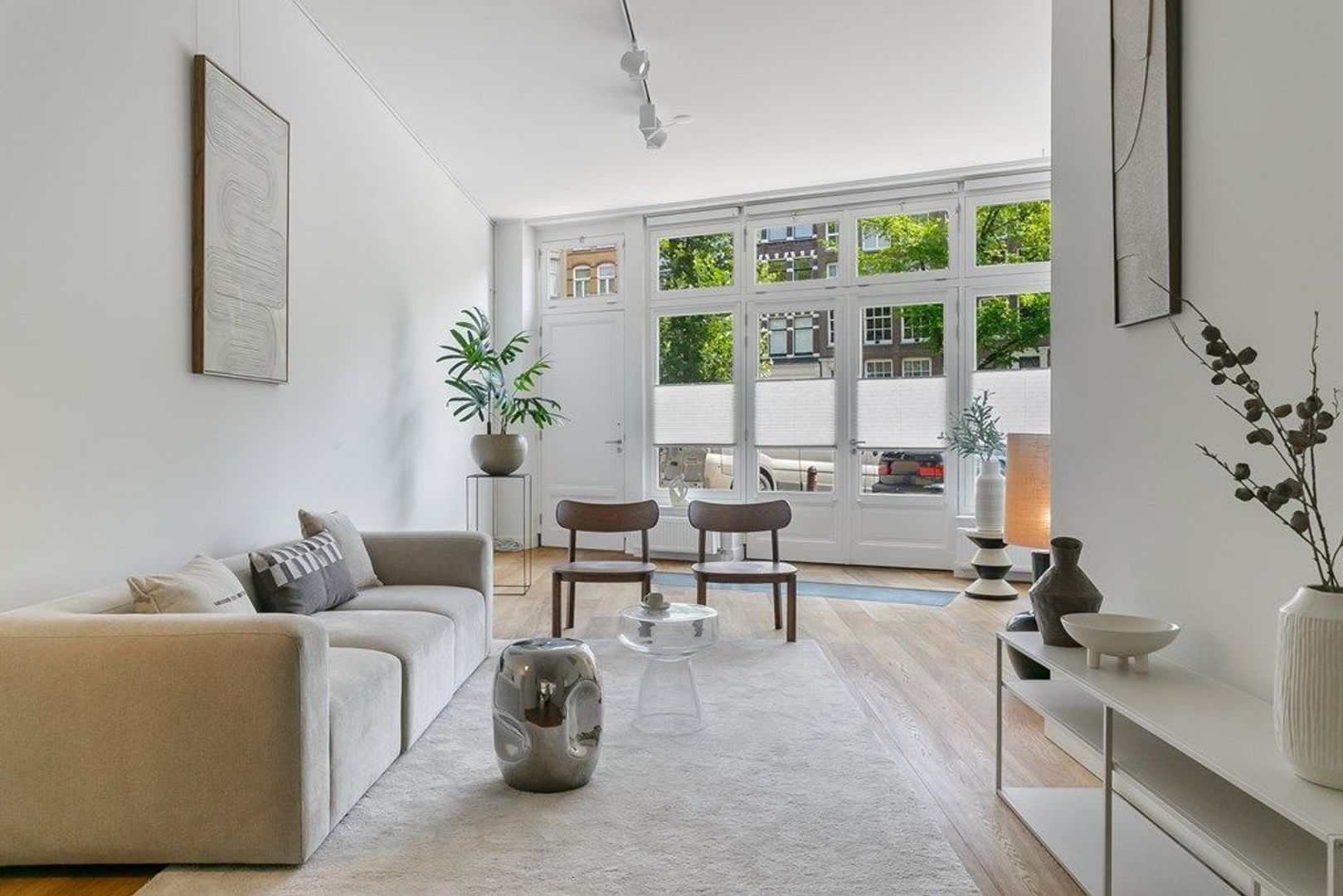 Prinsengracht 200 A, Amsterdam foto-2