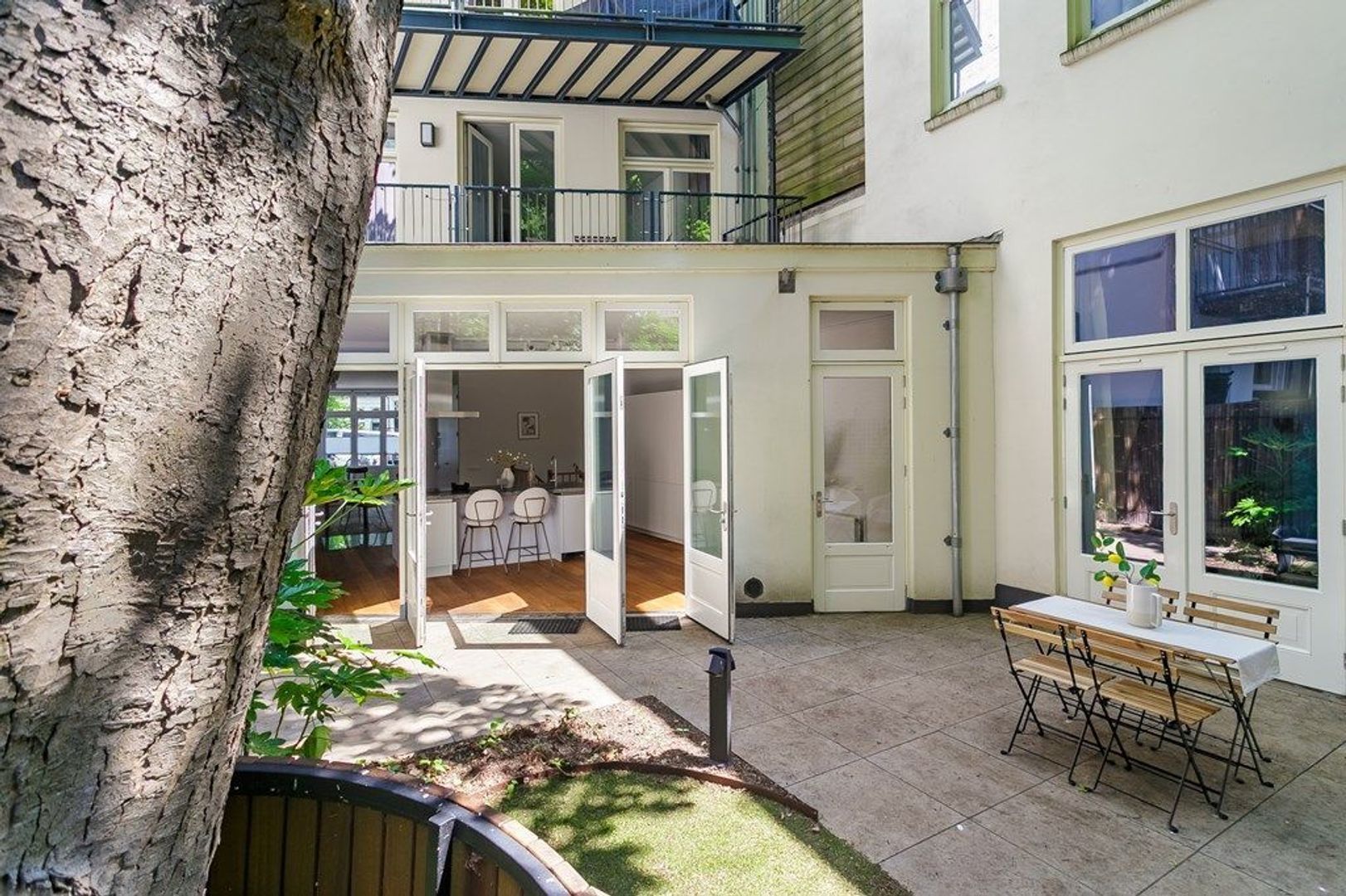 Prinsengracht 200 A, Amsterdam foto-47