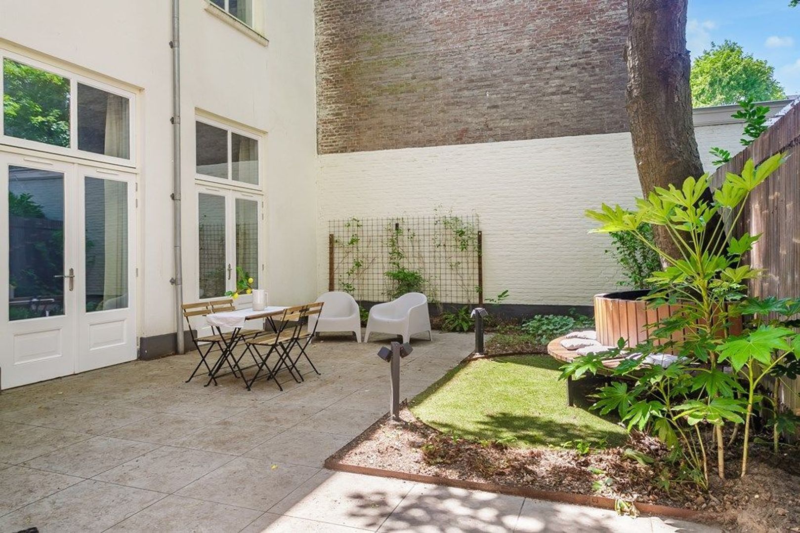 Prinsengracht 200 A, Amsterdam foto-46