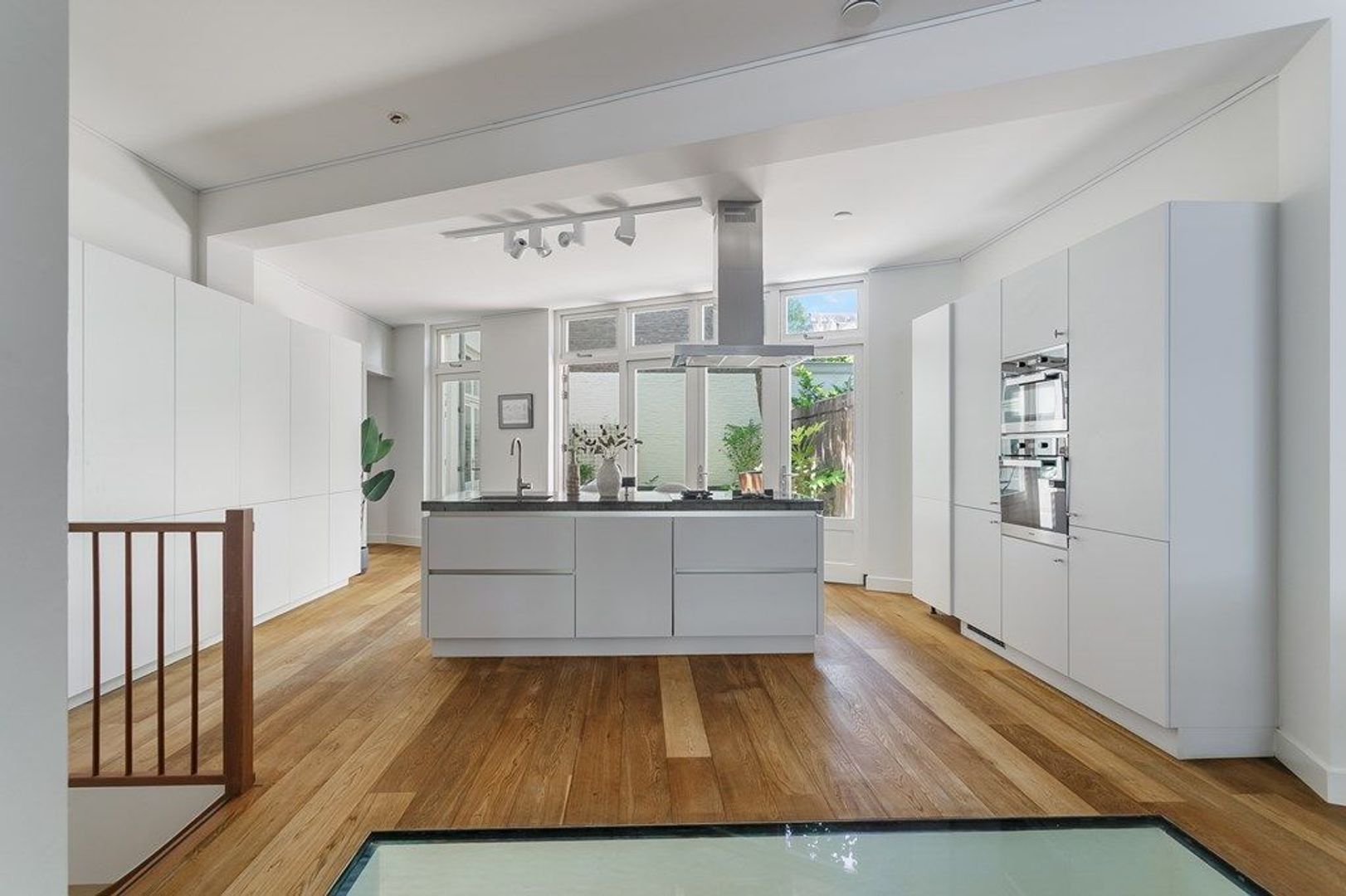 Prinsengracht 200 A, Amsterdam foto-24