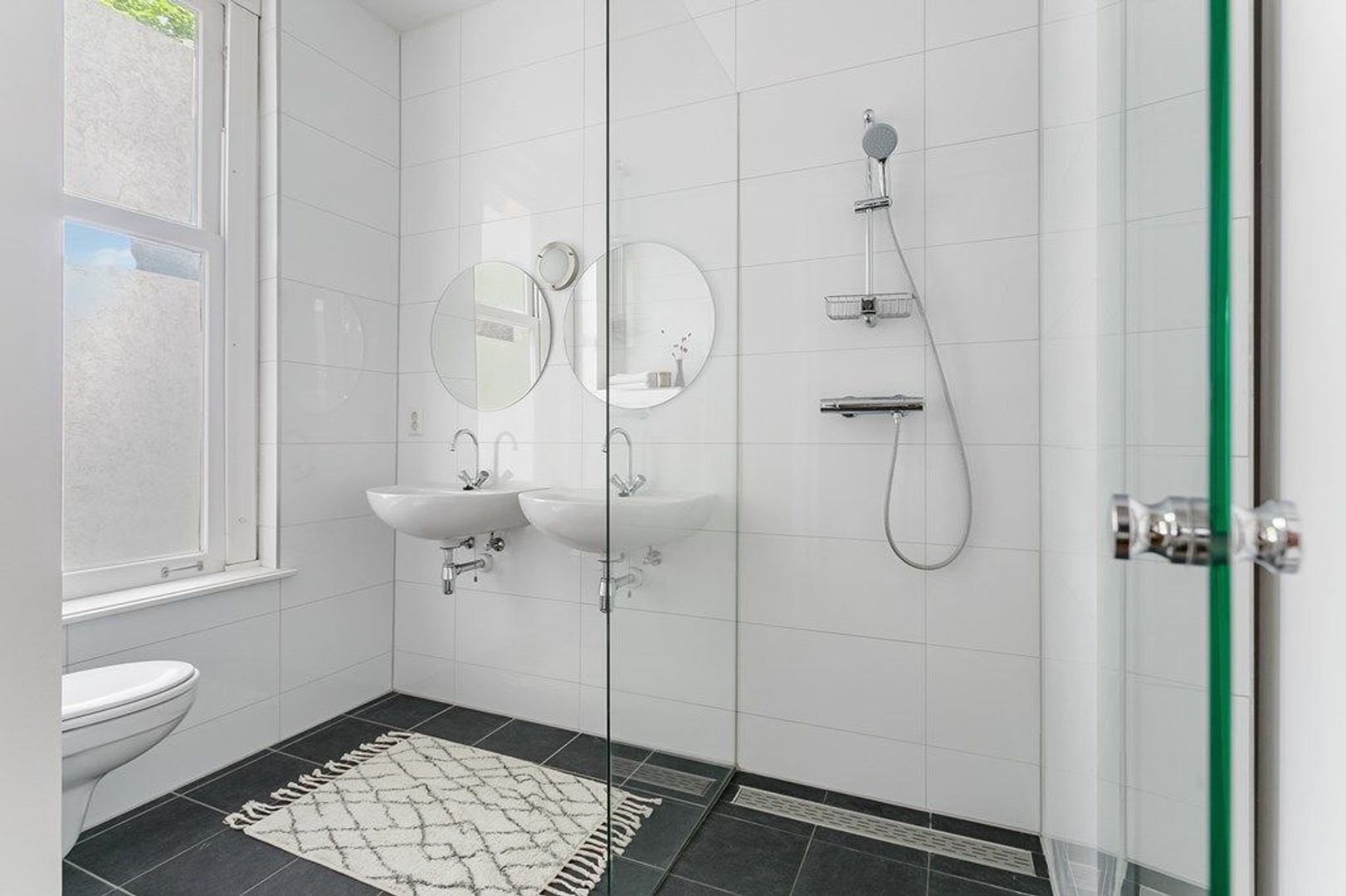 Prinsengracht 200 A, Amsterdam foto-63