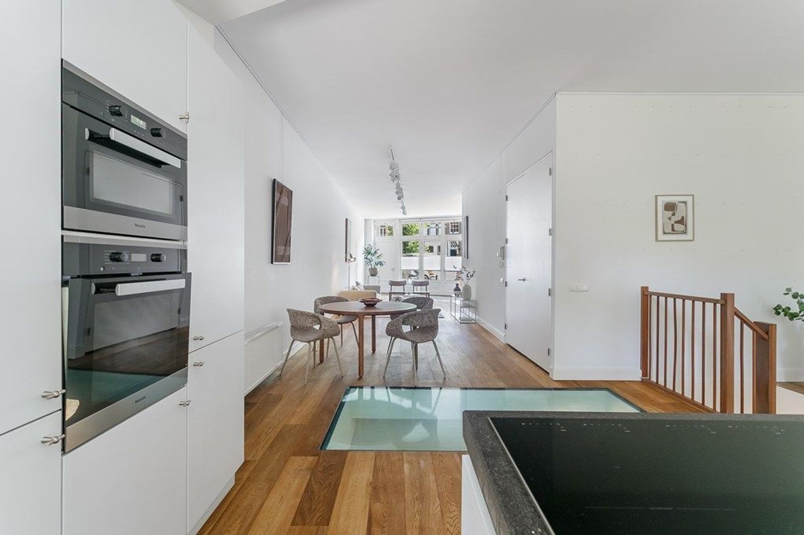 Prinsengracht 200 A, Amsterdam foto-30