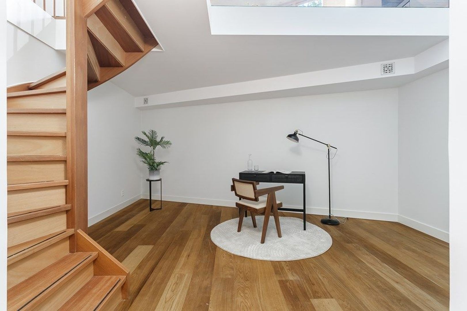 Prinsengracht 200 A, Amsterdam foto-7