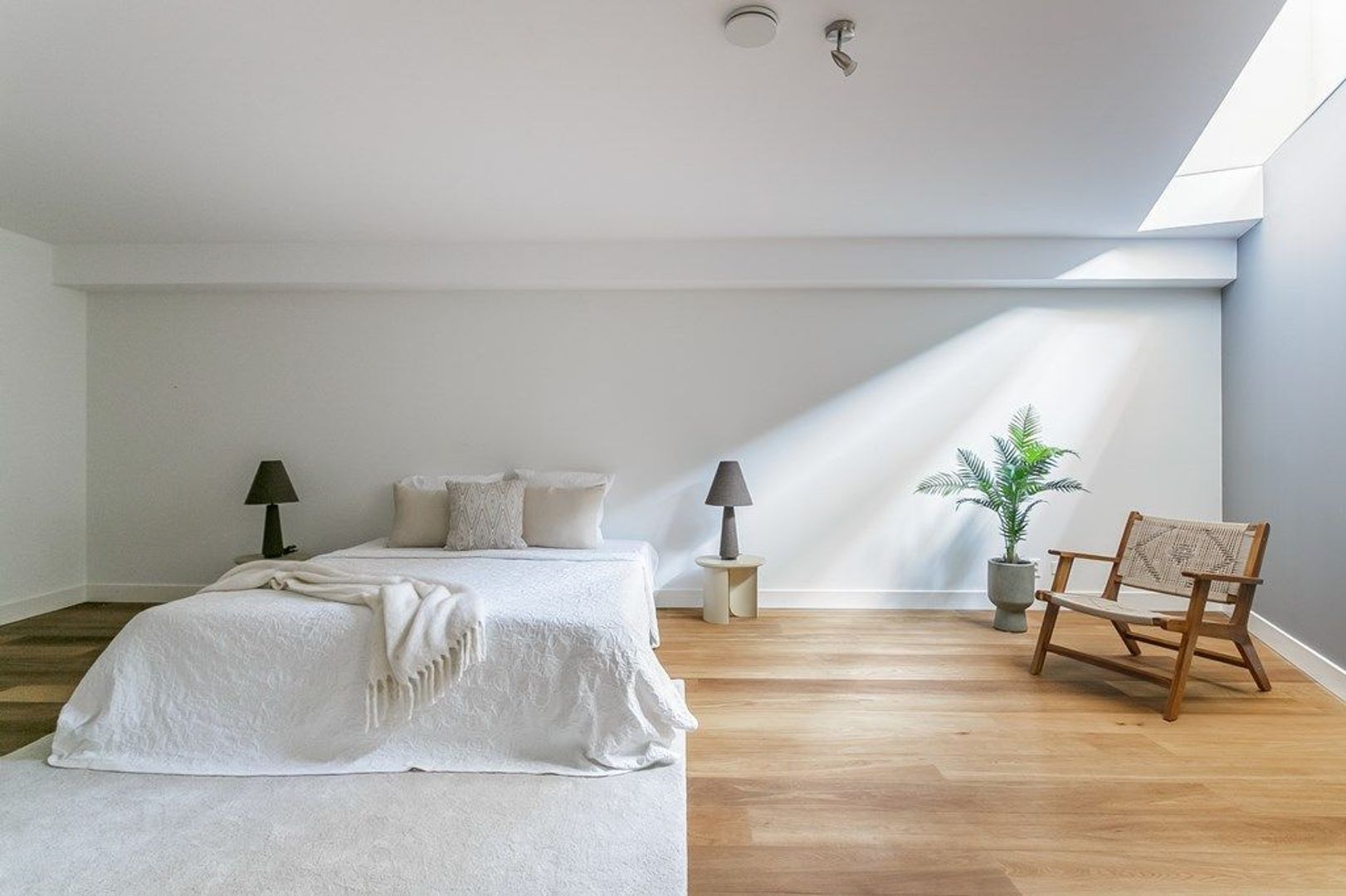 Prinsengracht 200 A, Amsterdam foto-8