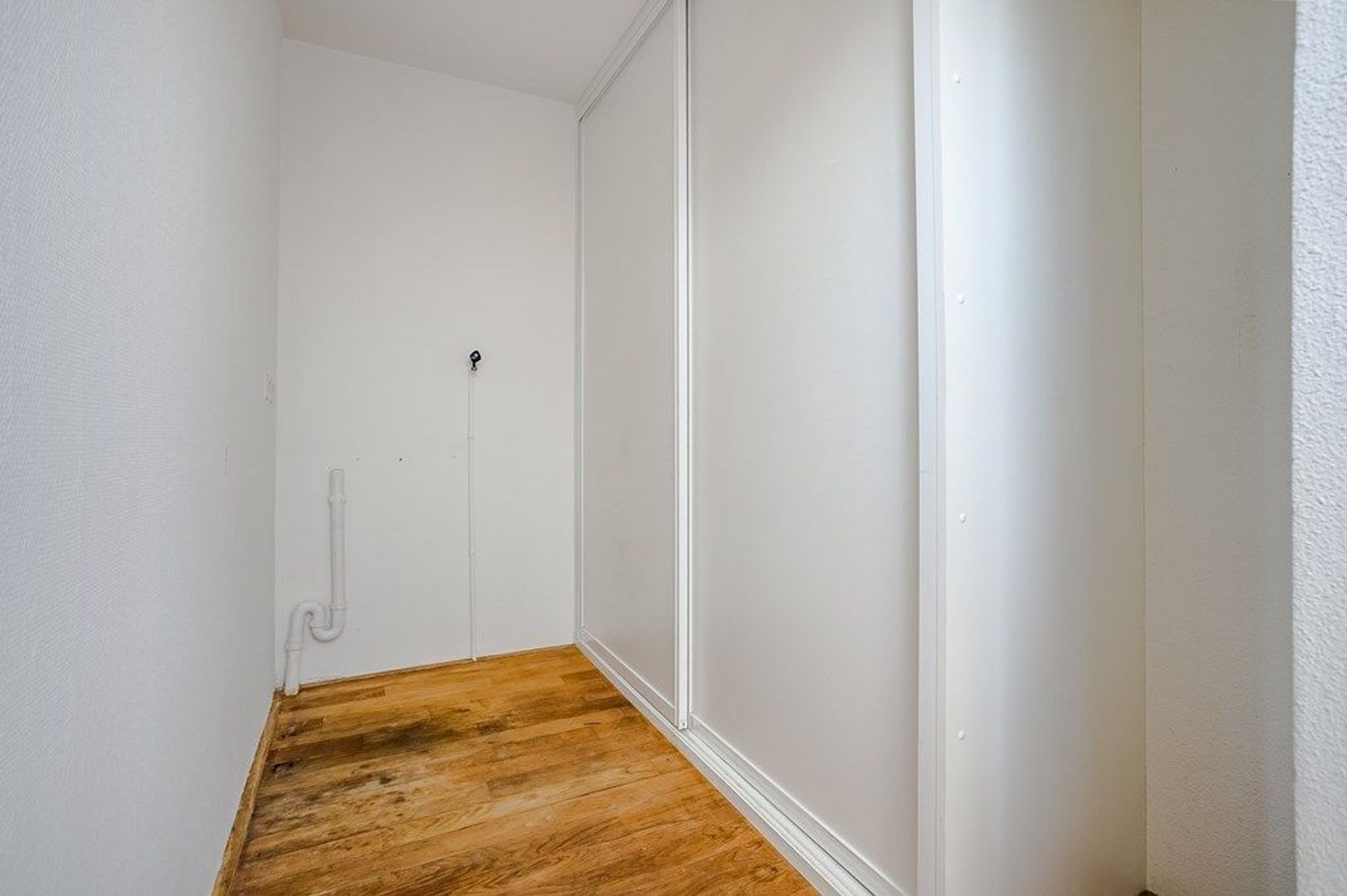 Panamalaan 162, Amsterdam foto-27