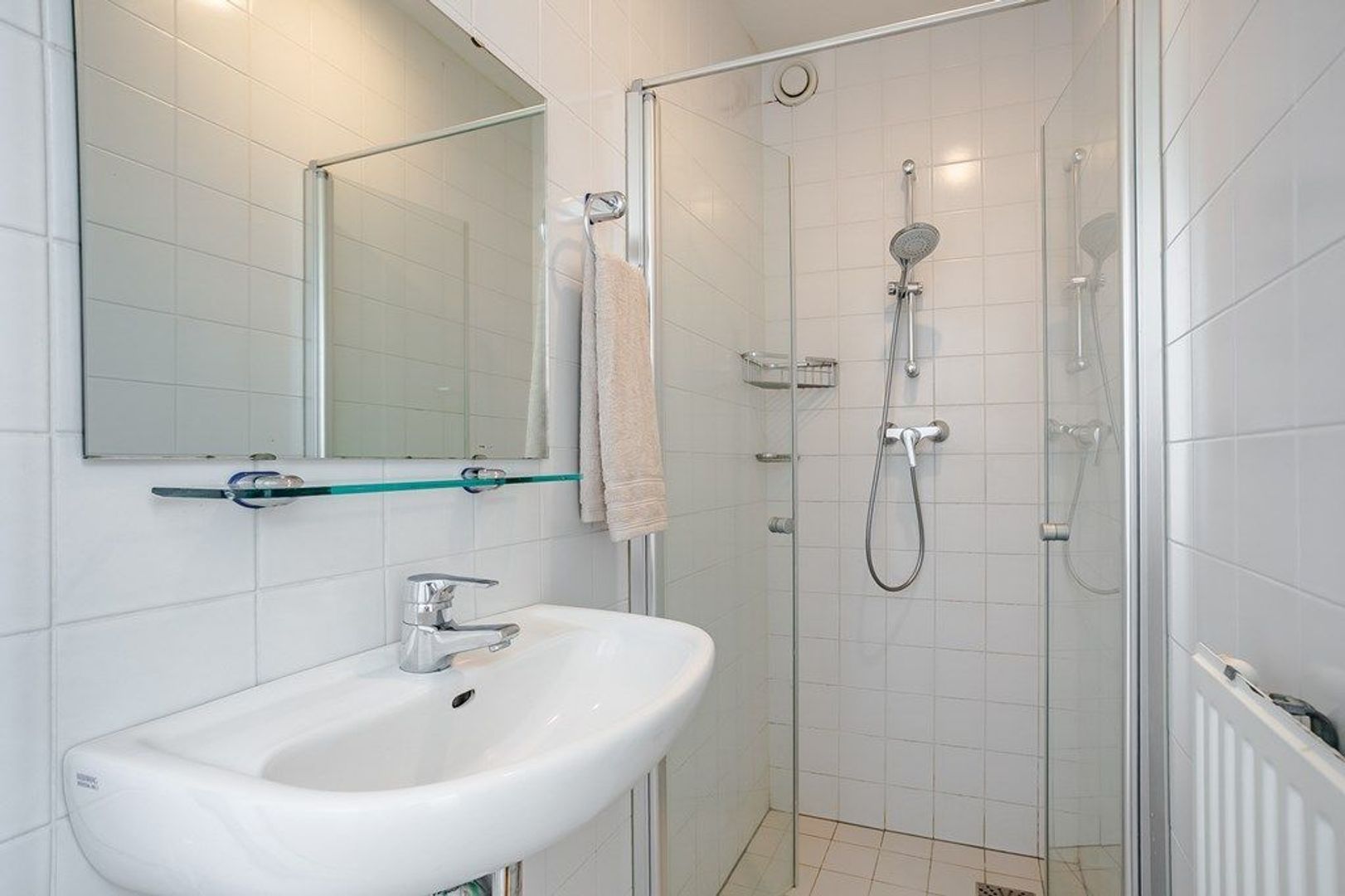 Panamalaan 162, Amsterdam foto-43