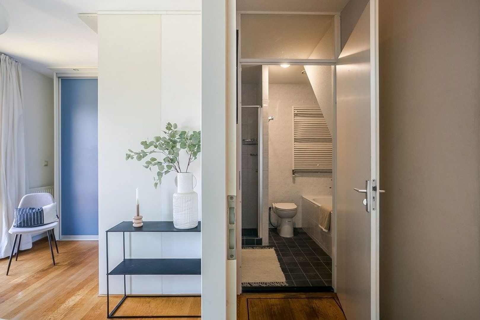 Panamalaan 162, Amsterdam foto-41