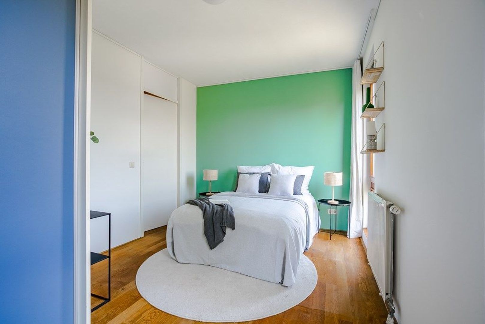 Panamalaan 162, Amsterdam foto-39