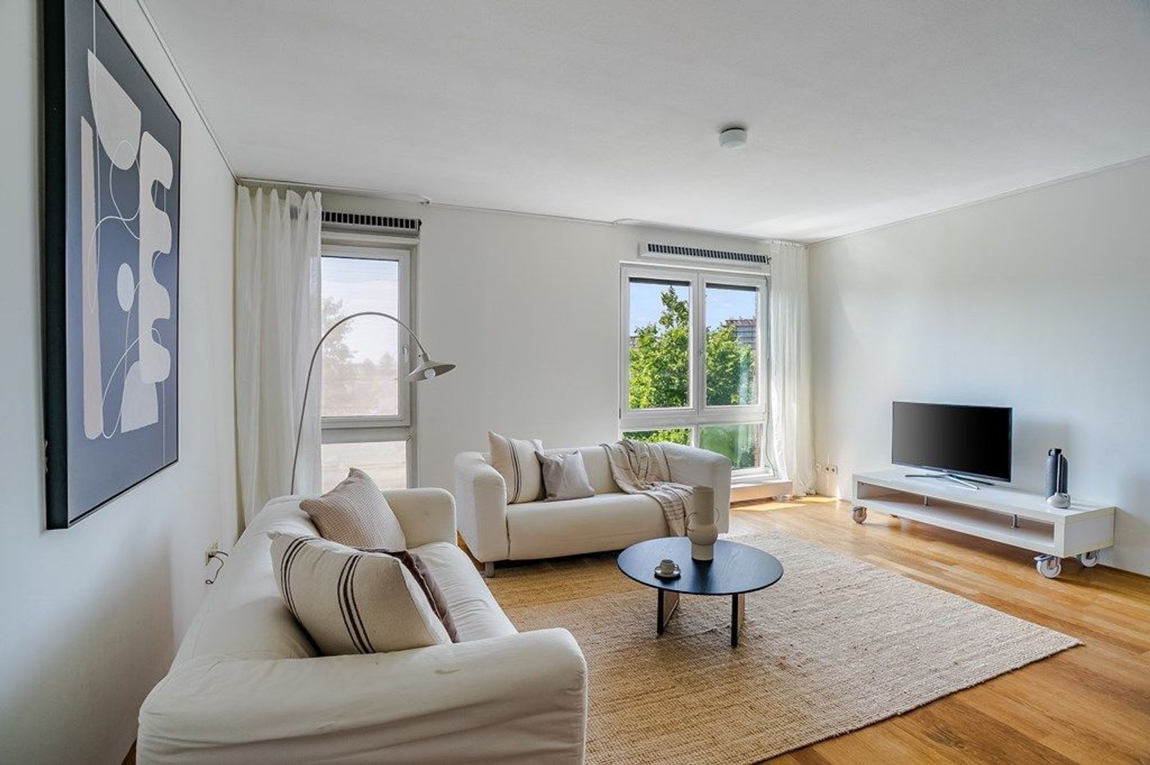 Panamalaan 162, Amsterdam foto-1