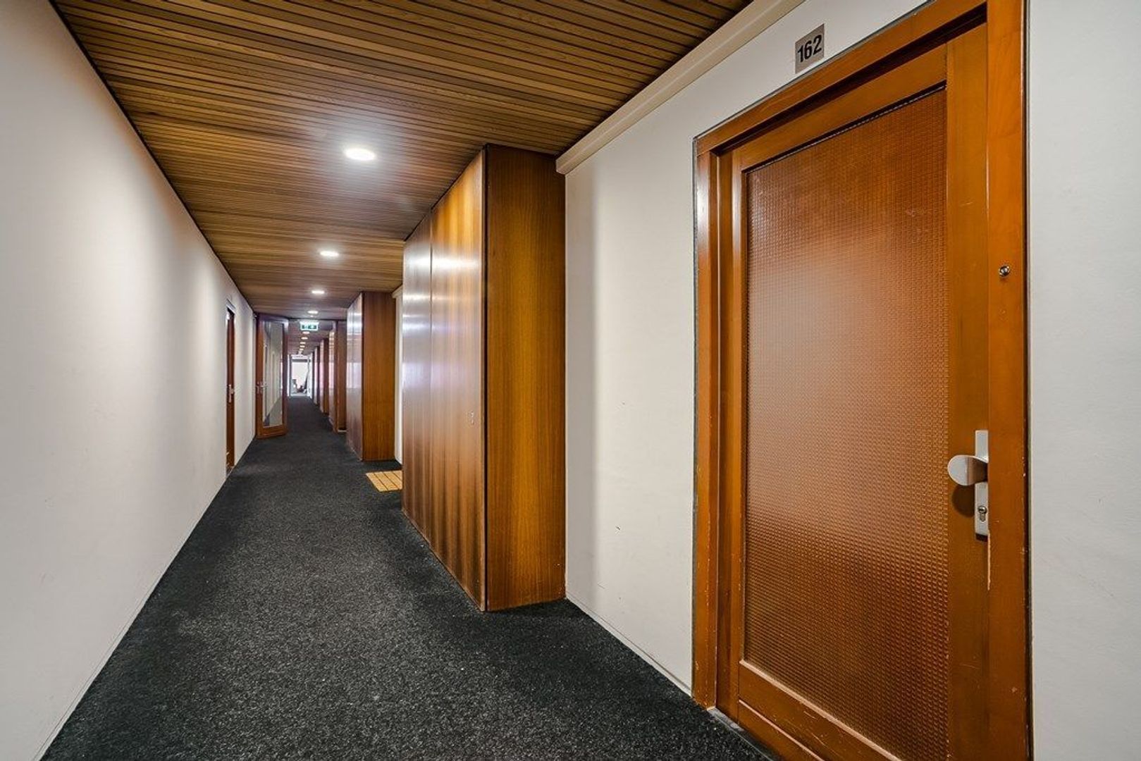 Panamalaan 162, Amsterdam foto-52