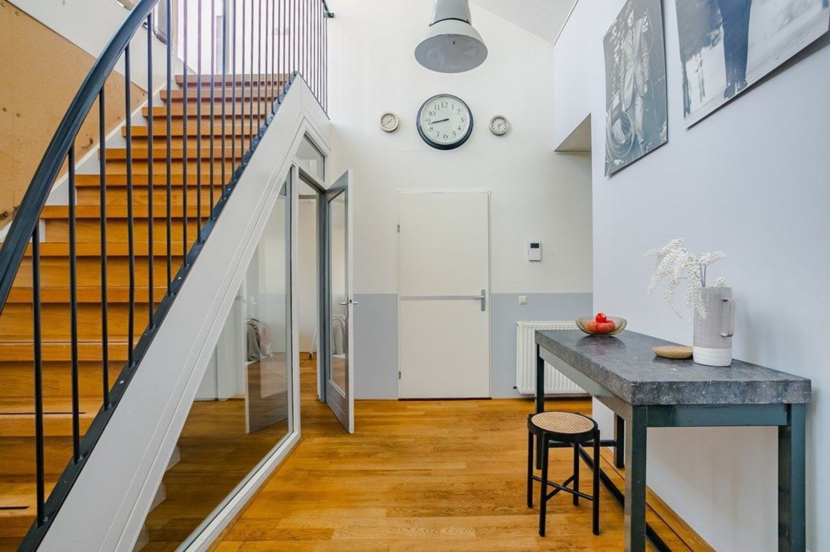 Panamalaan 162, Amsterdam foto-15