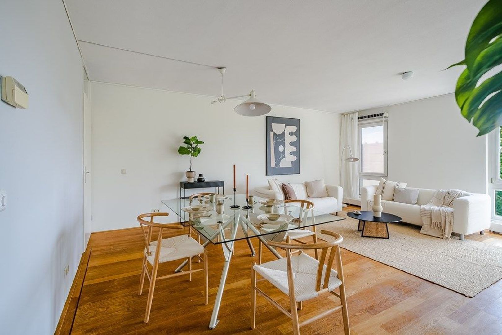 Panamalaan 162, Amsterdam foto-5