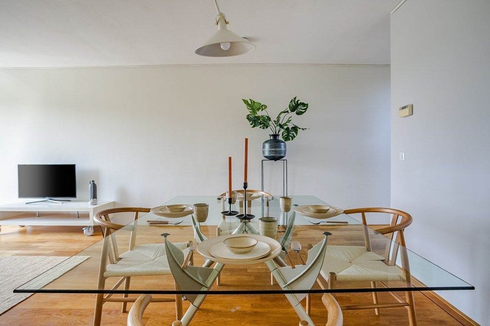 Panamalaan 162, Amsterdam foto-4