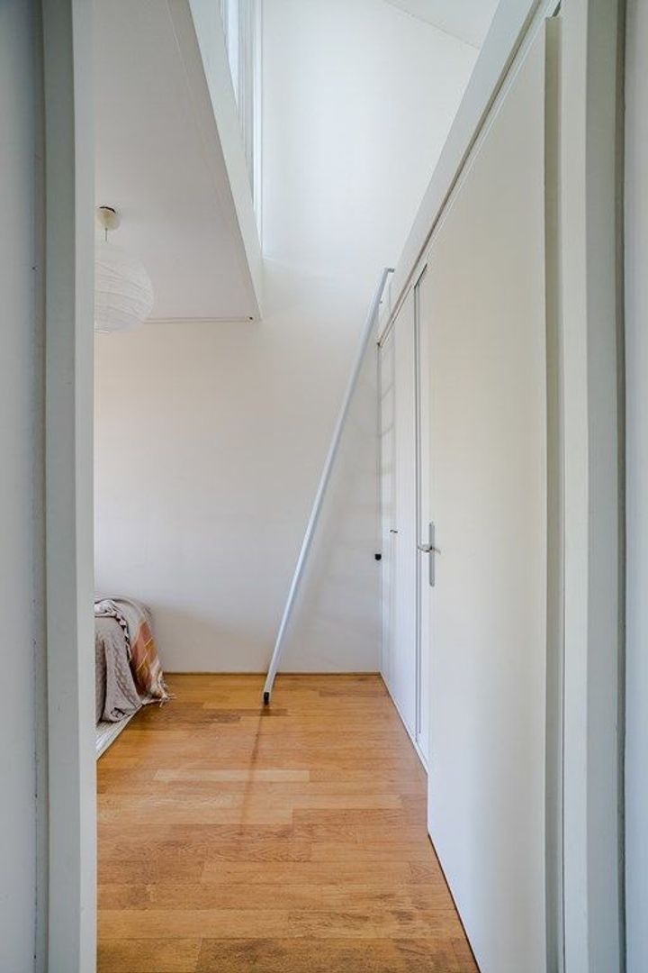 Panamalaan 162, Amsterdam foto-22