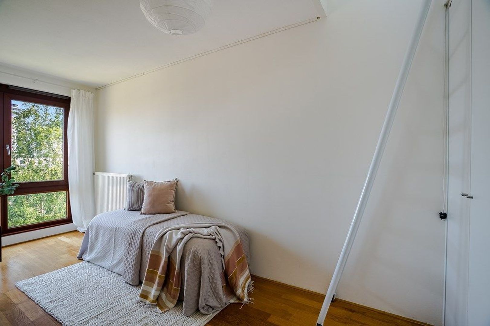 Panamalaan 162, Amsterdam foto-19