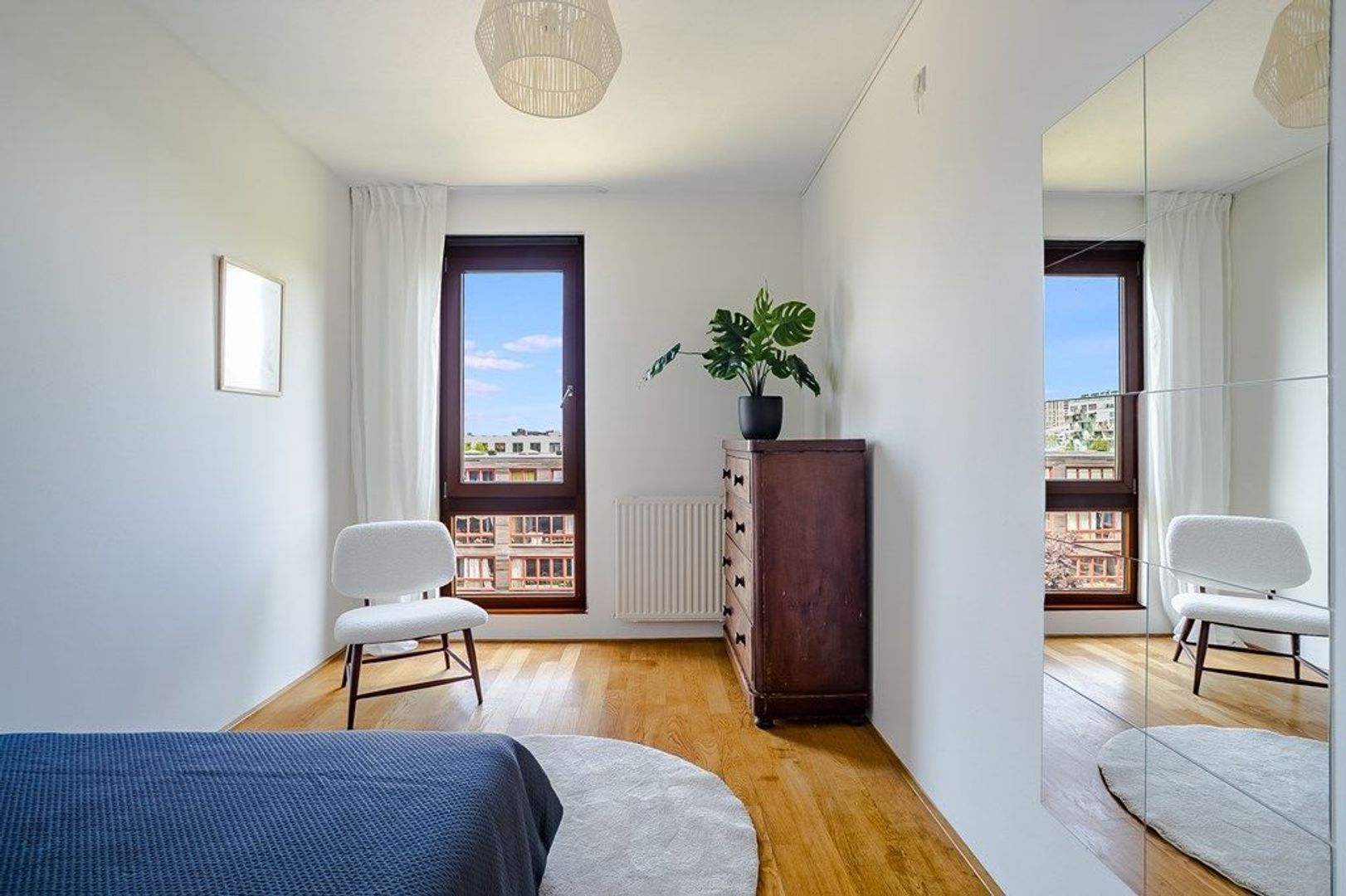 Panamalaan 162, Amsterdam foto-18