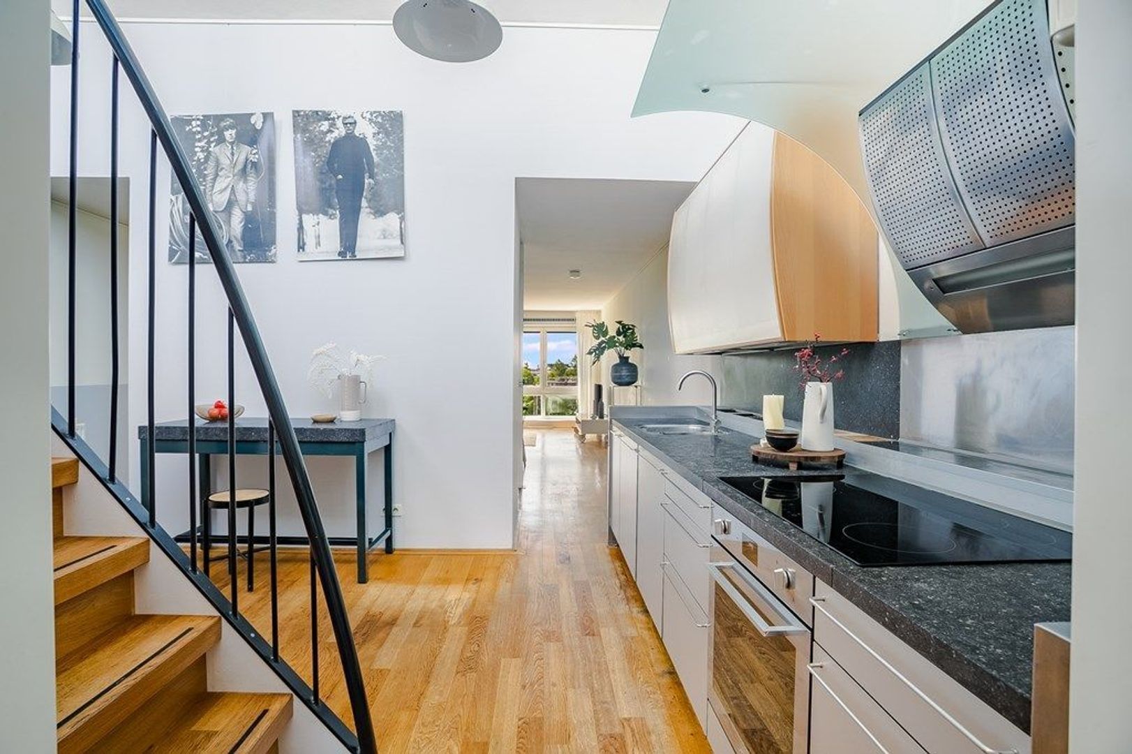 Panamalaan 162, Amsterdam foto-12