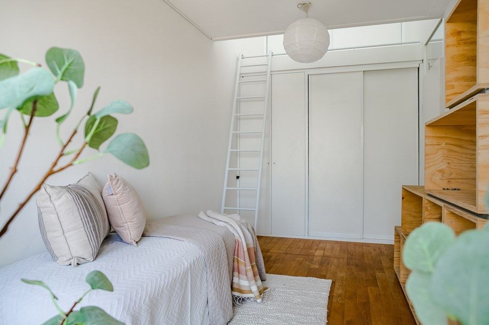 Panamalaan 162, Amsterdam foto-21