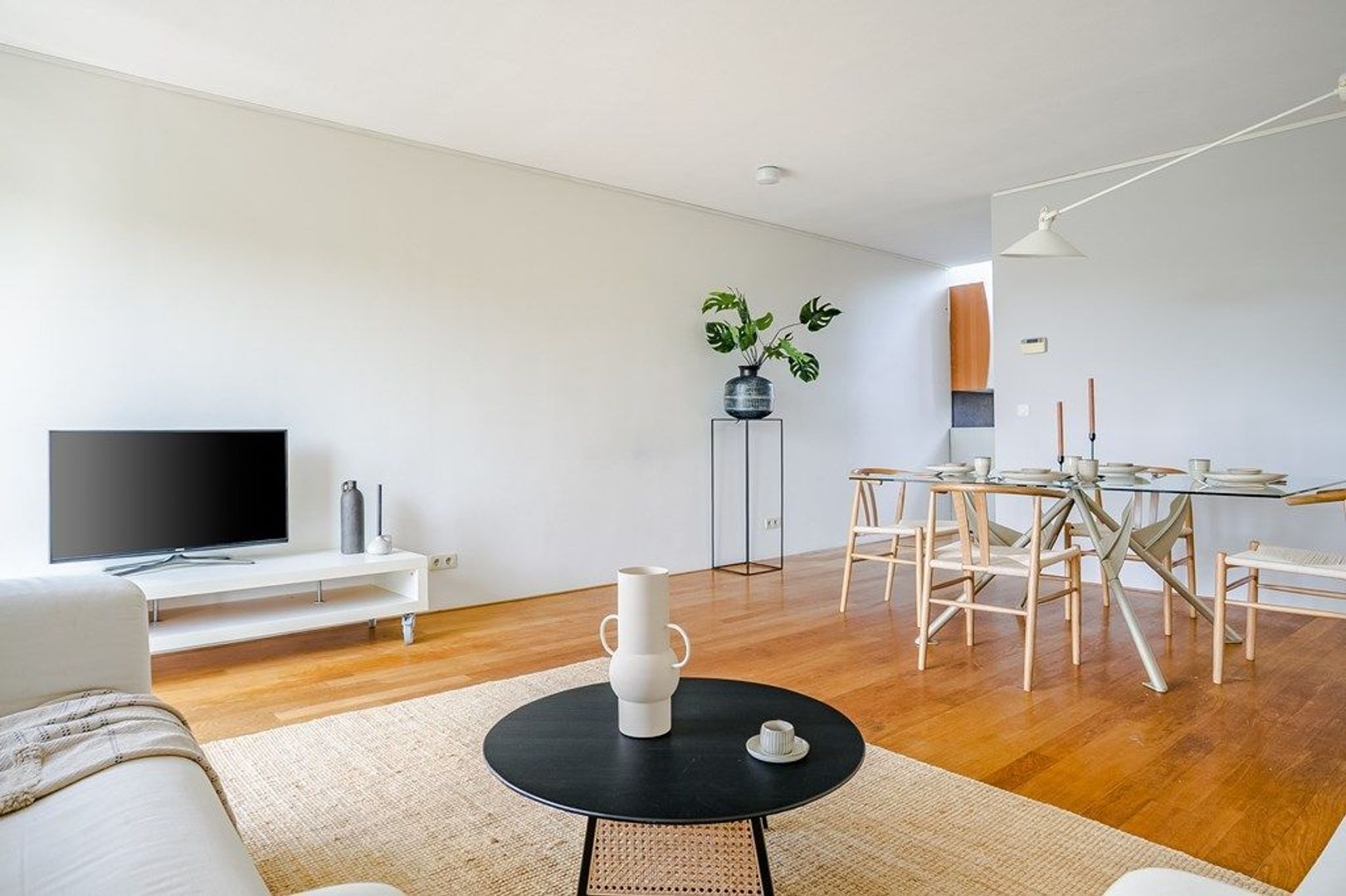 Panamalaan 162, Amsterdam foto-3