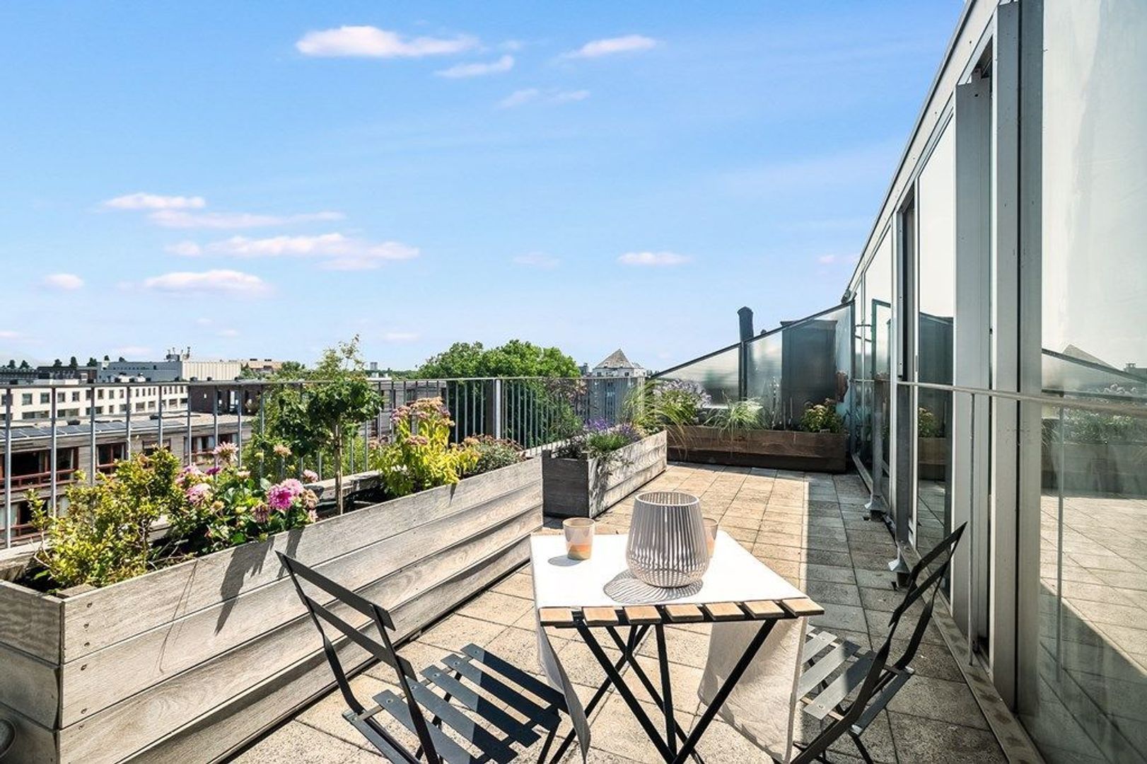 Panamalaan 162, Amsterdam foto-30