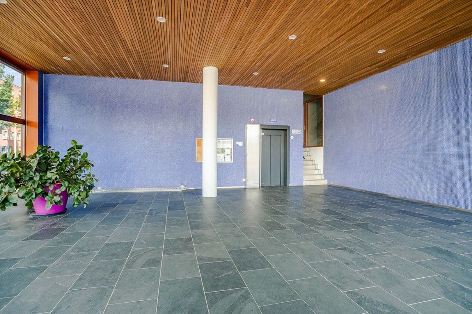 Panamalaan 162, Amsterdam foto-51