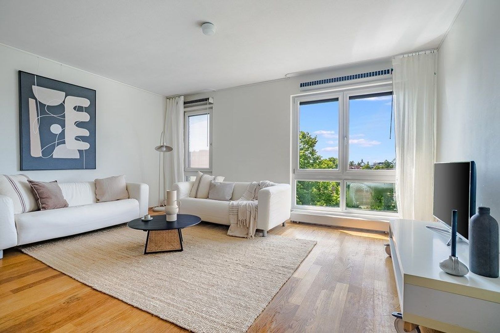 Panamalaan 162, Amsterdam foto-2