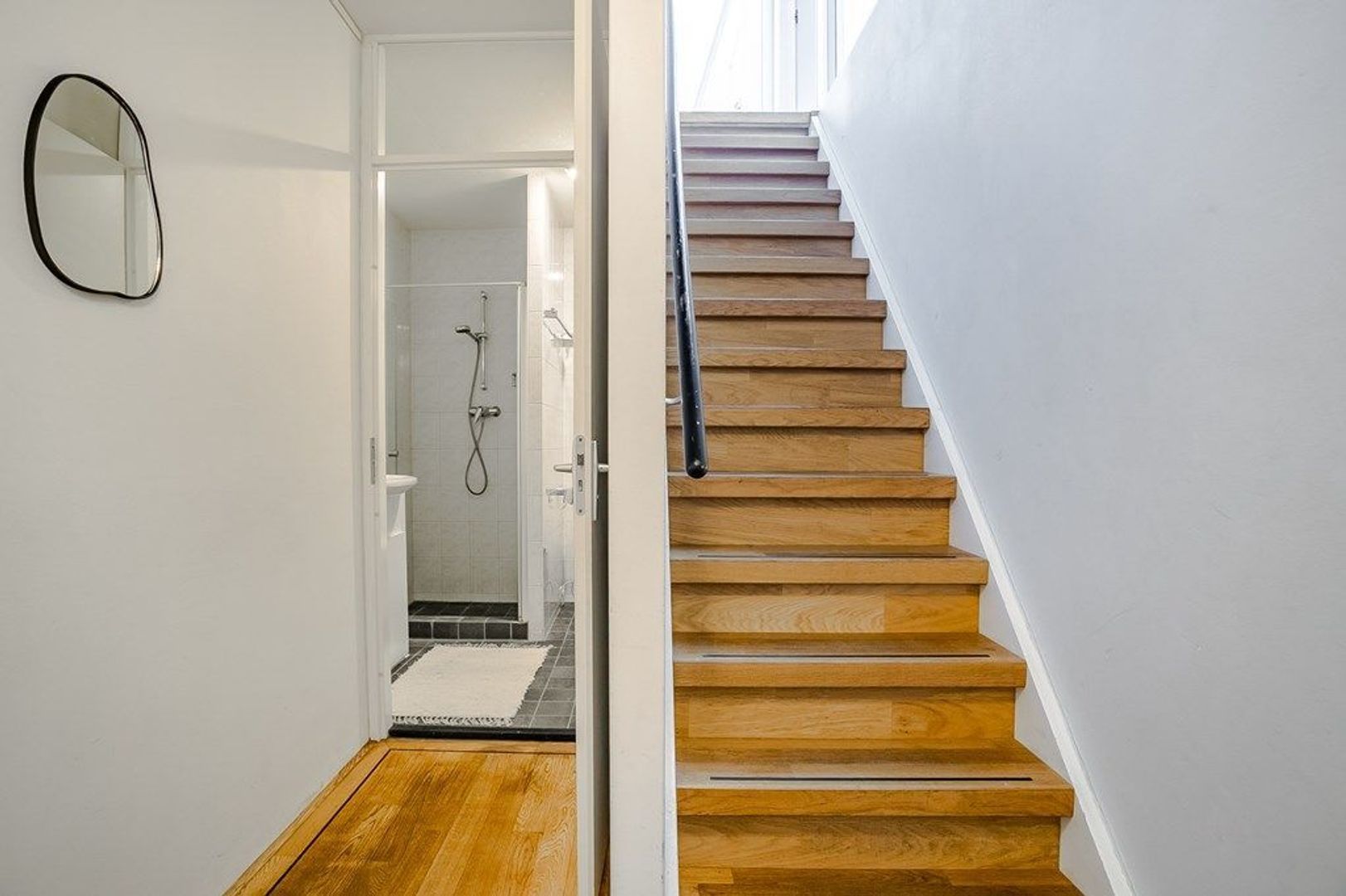 Panamalaan 162, Amsterdam foto-37