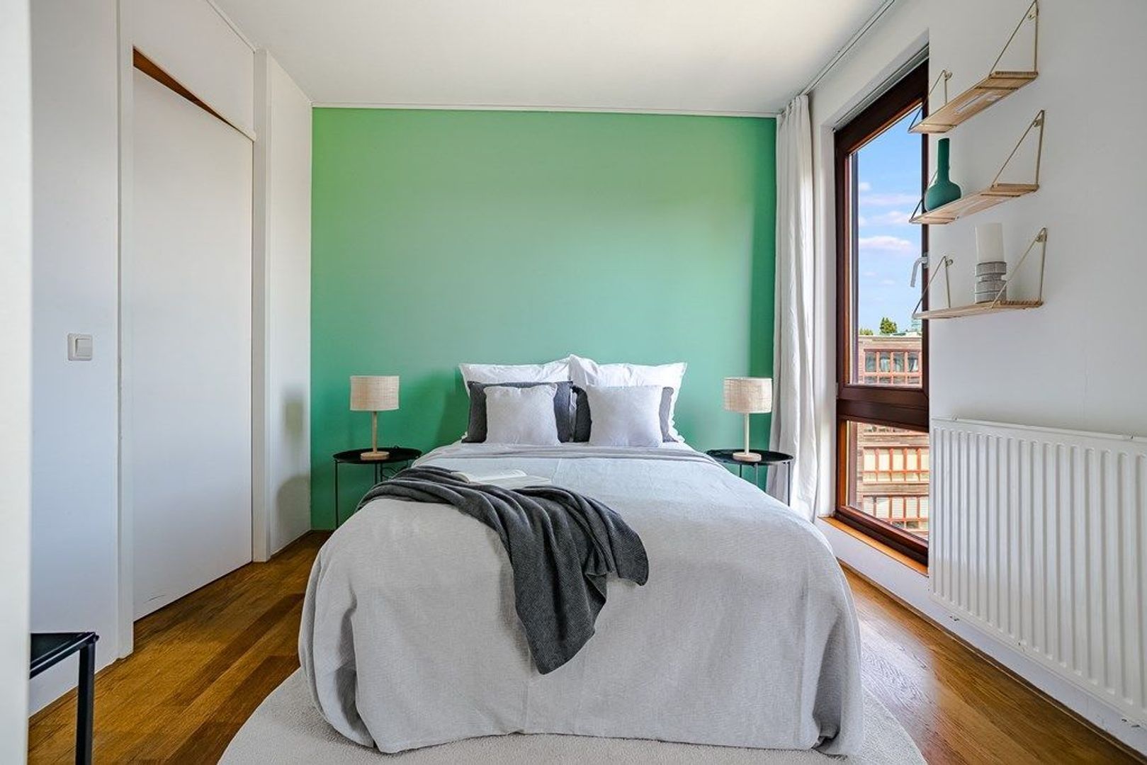 Panamalaan 162, Amsterdam foto-40