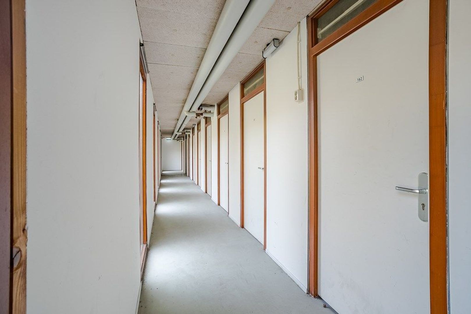 Panamalaan 162, Amsterdam foto-46