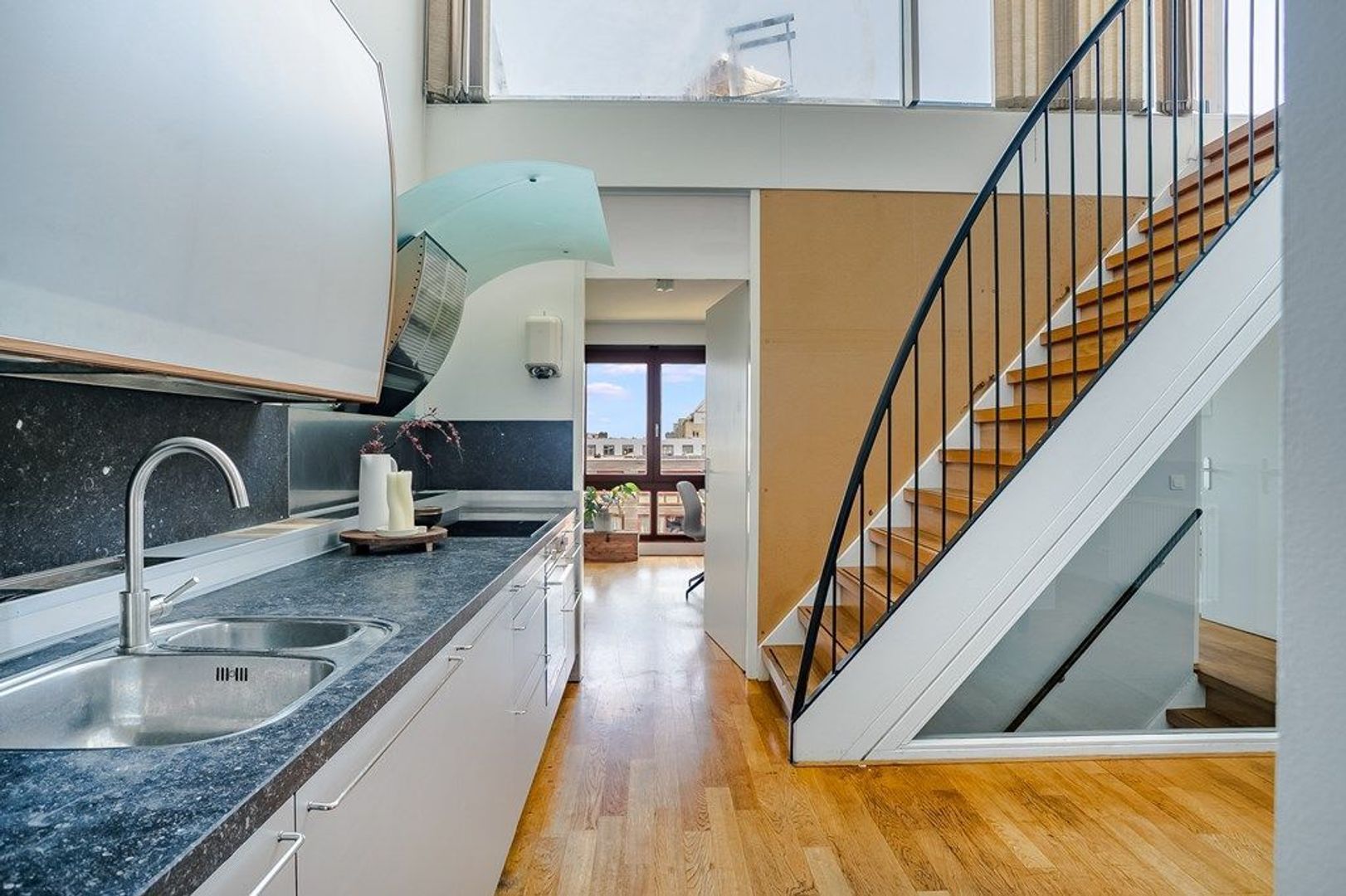 Panamalaan 162, Amsterdam foto-13