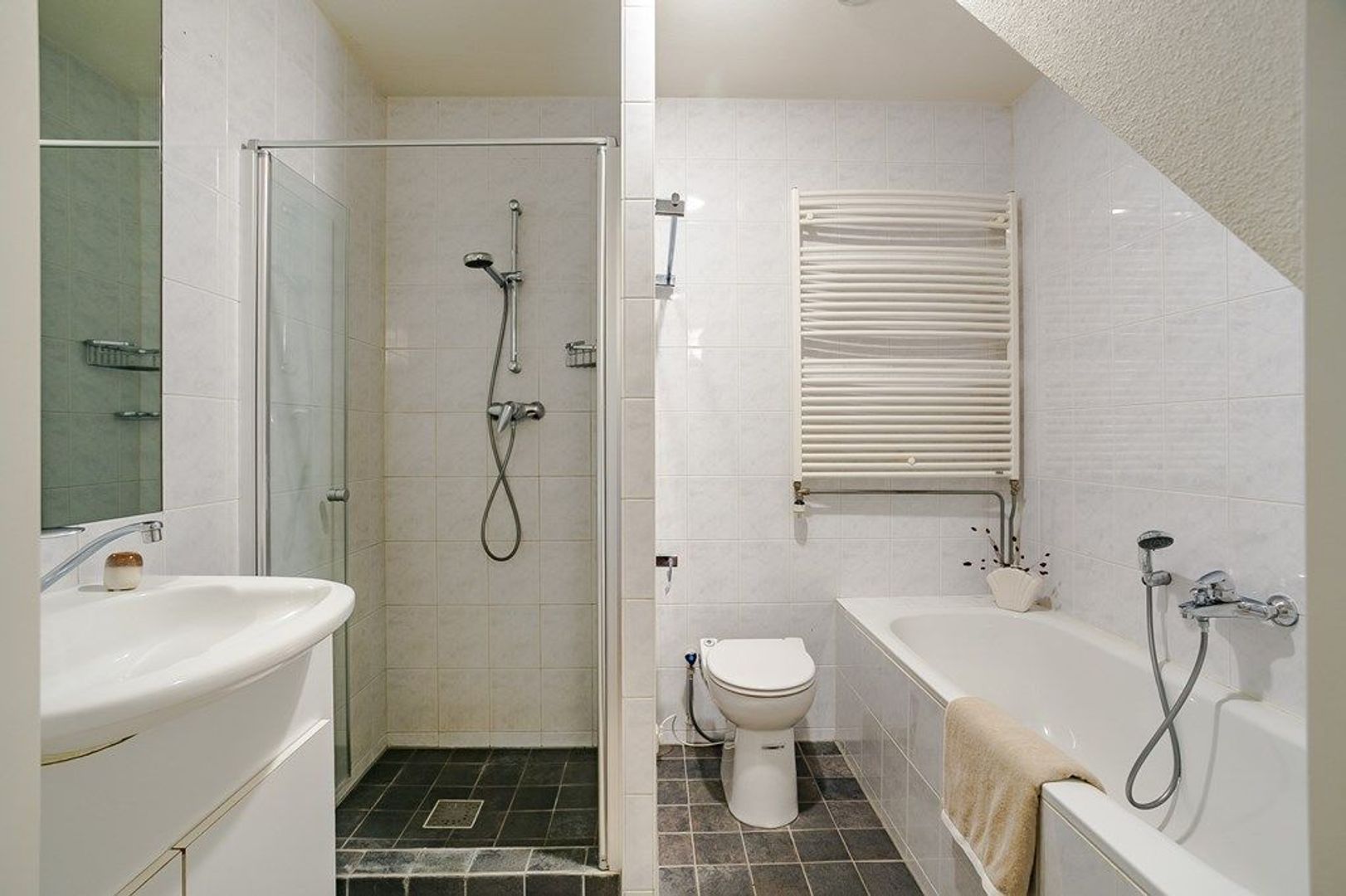 Panamalaan 162, Amsterdam foto-42