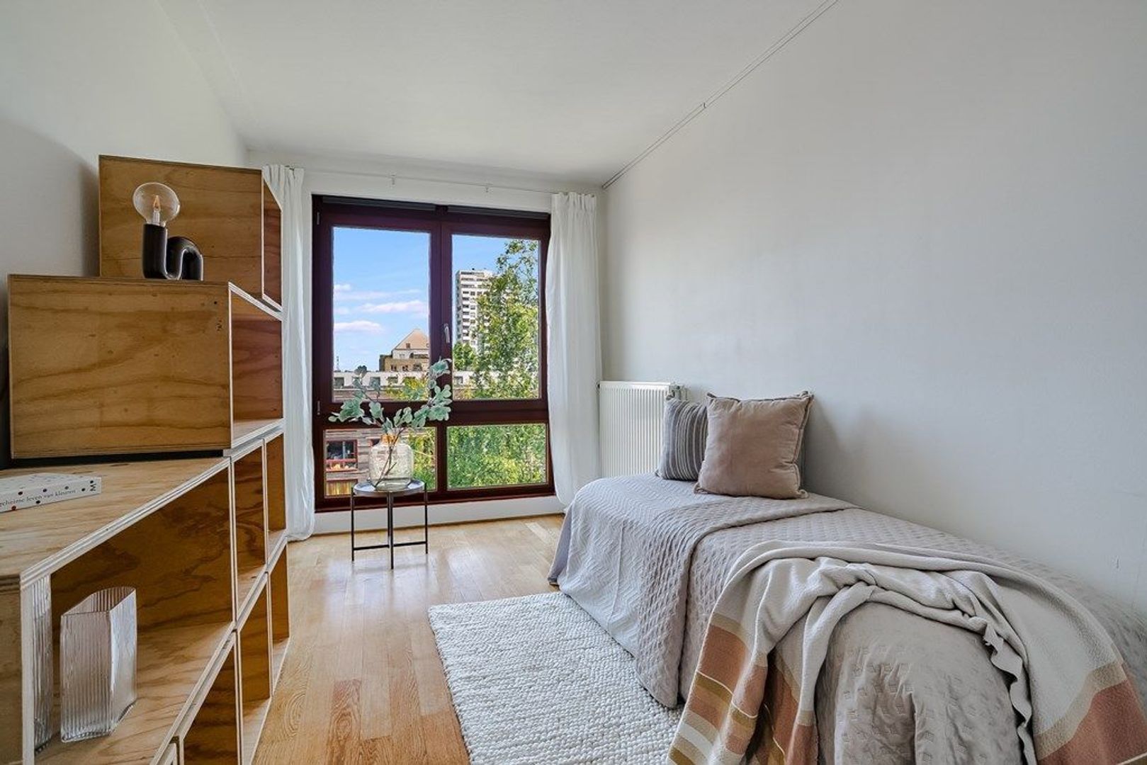 Panamalaan 162, Amsterdam foto-20