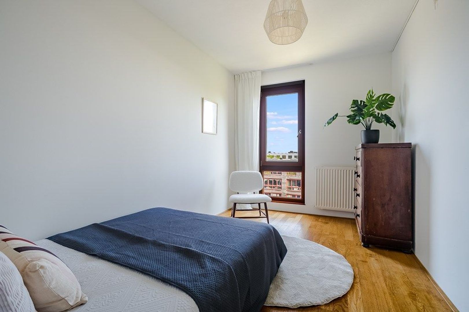 Panamalaan 162, Amsterdam foto-17