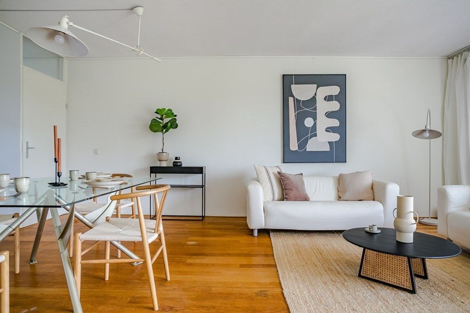 Panamalaan 162, Amsterdam foto-6