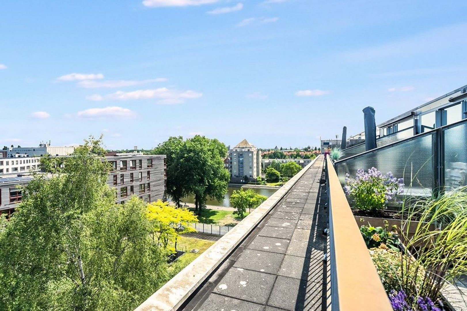 Panamalaan 162, Amsterdam foto-33