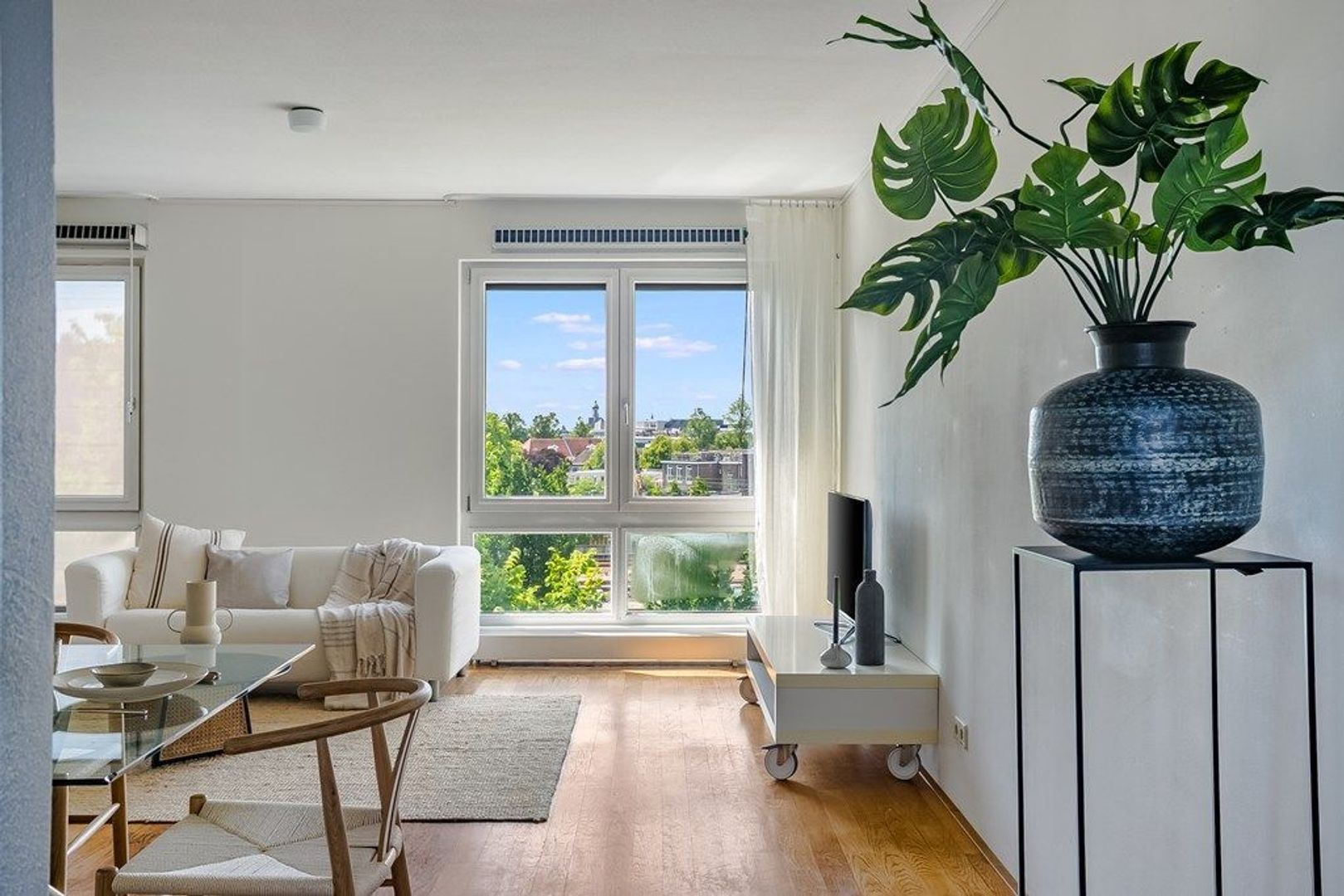 Panamalaan 162, Amsterdam foto-7