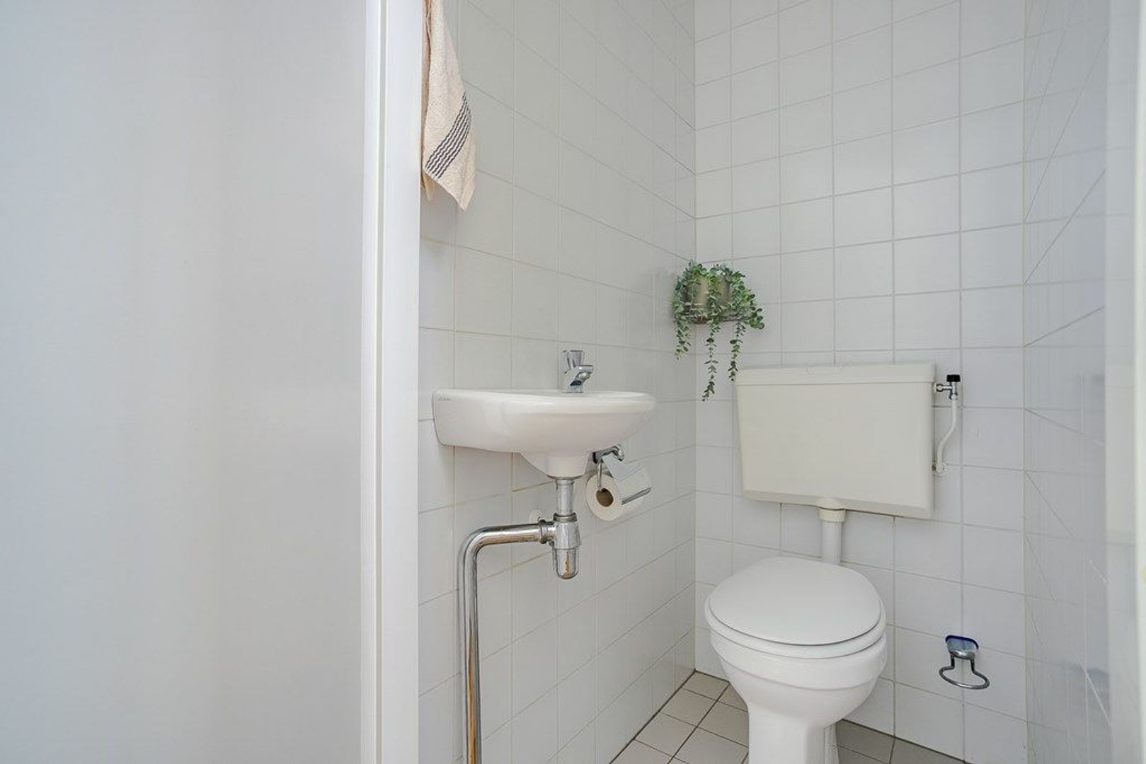 Panamalaan 162, Amsterdam foto-26